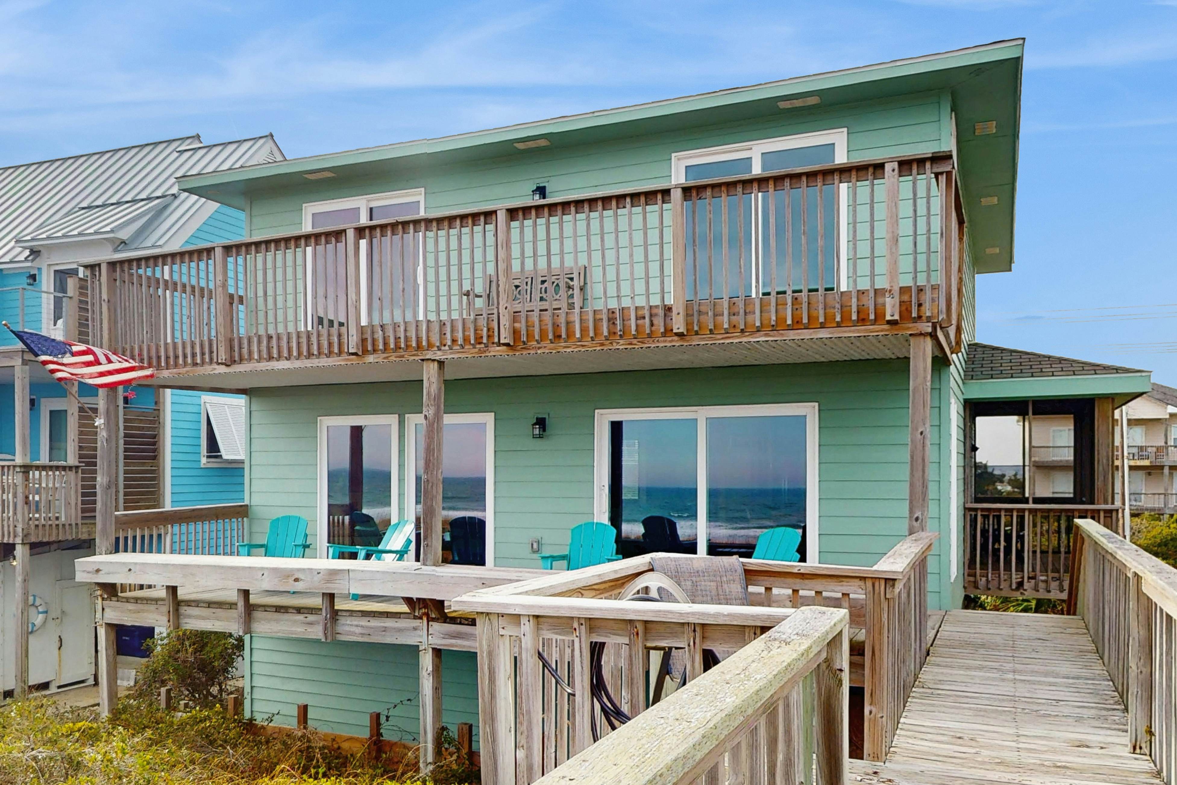 TB1155 The Tackle Box