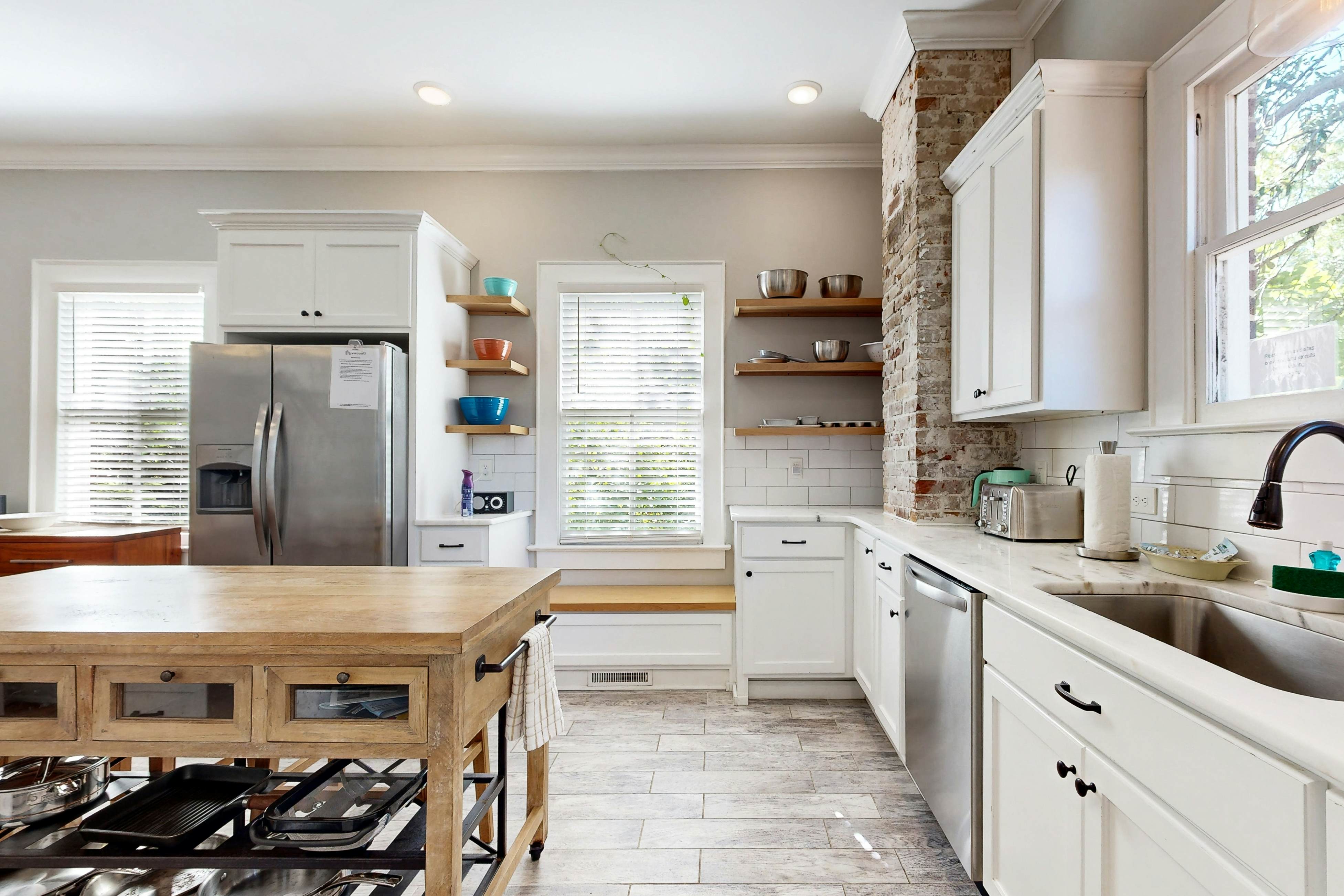 WI47 Historic Charmer