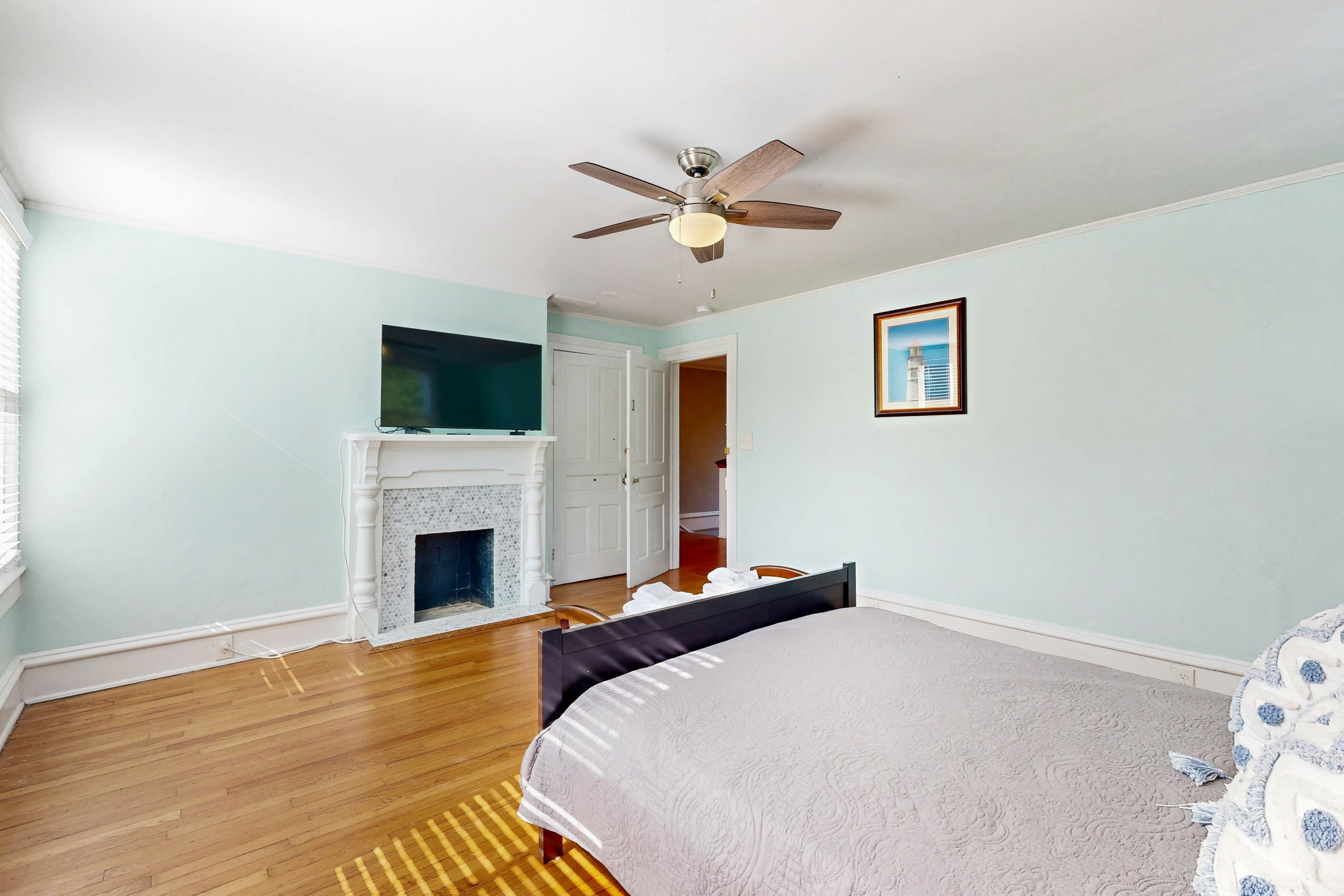 WI47 Historic Charmer