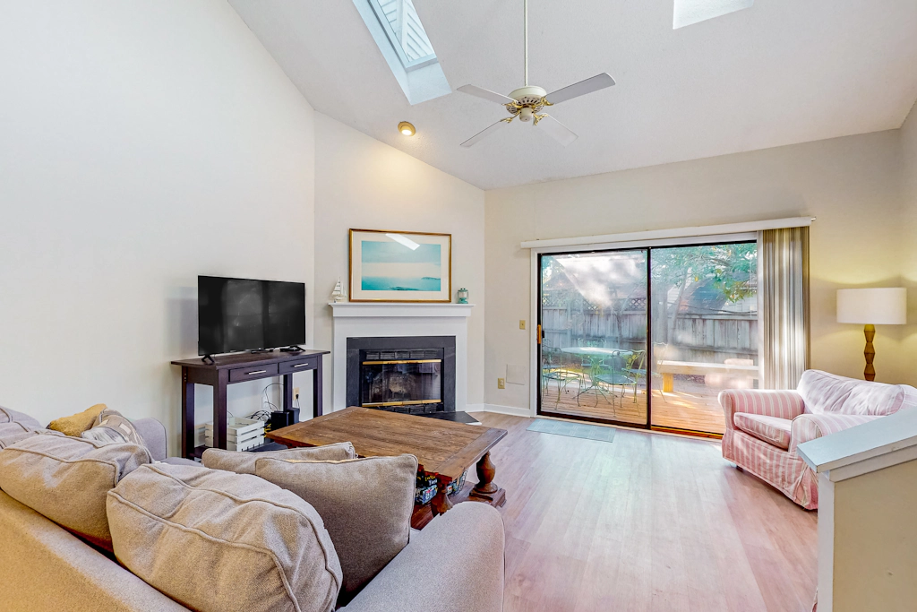 WI72 The Blue Starfish