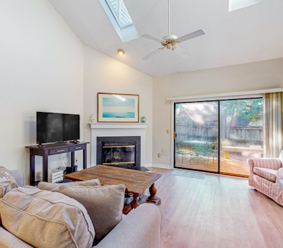 WI72 The Blue Starfish