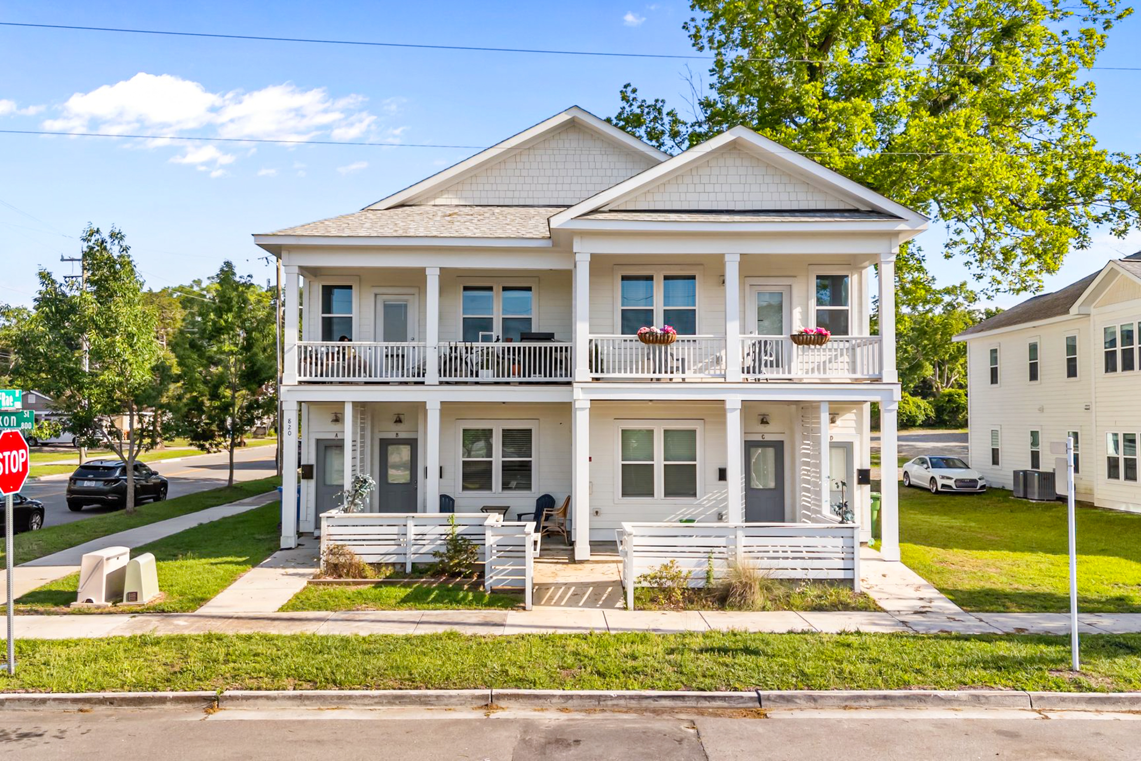 WI87 Country-Chic Retreat