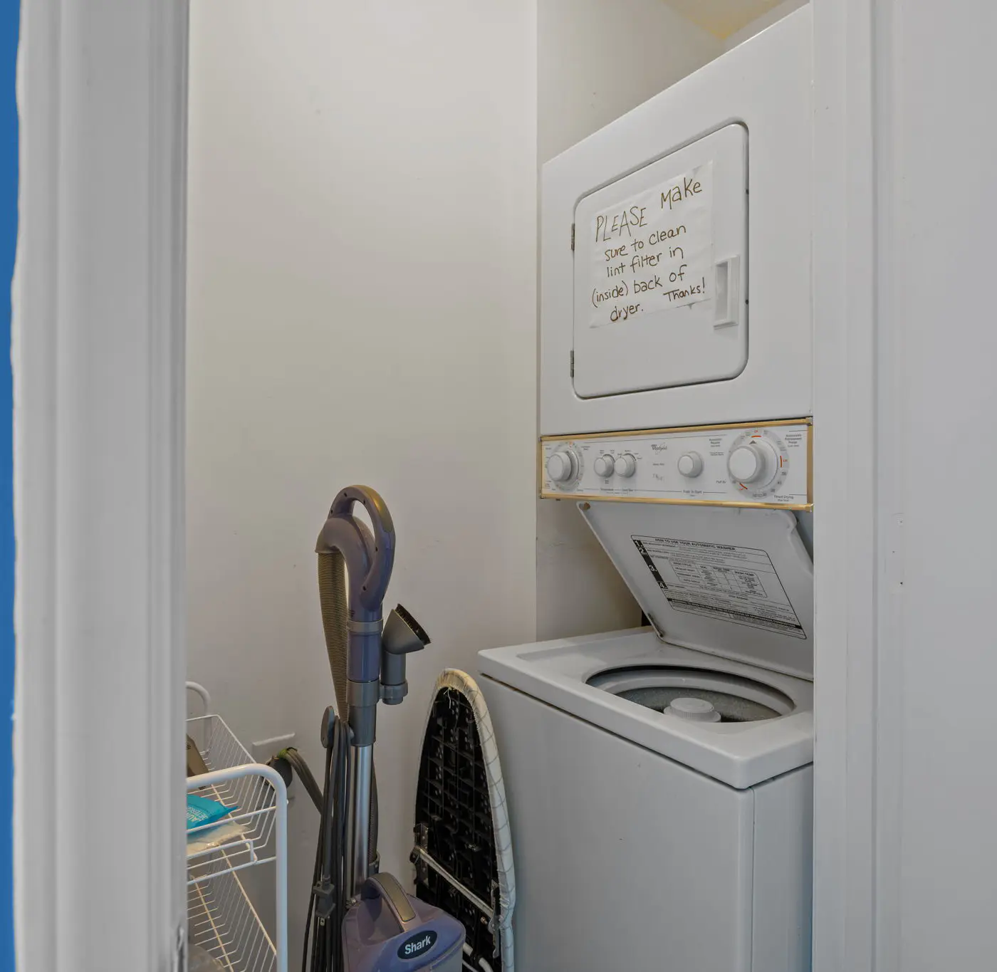 CB05 Cozy Carolina Beach Condo