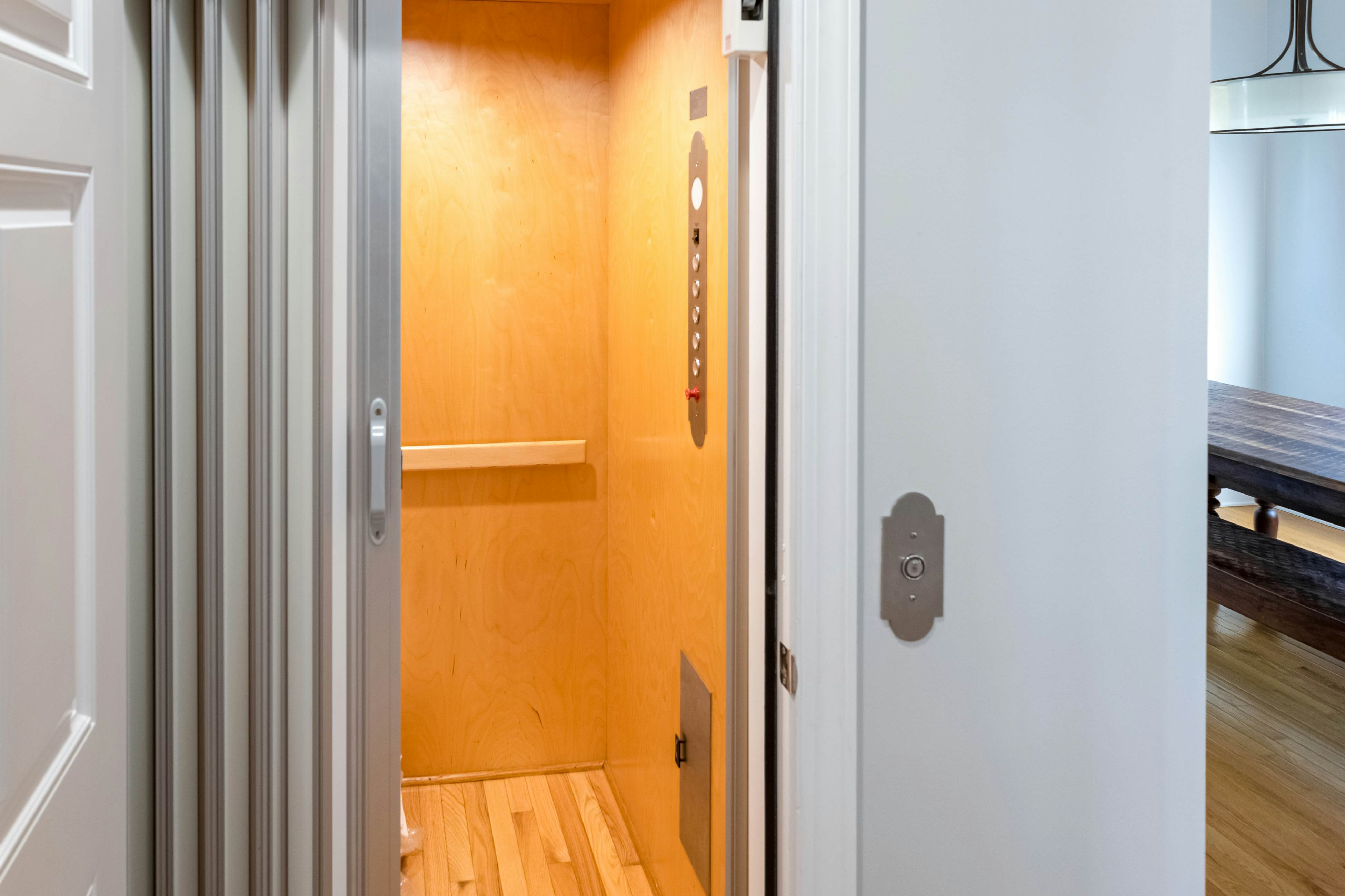 CB21 The Herons Hideaway -Oceanfront