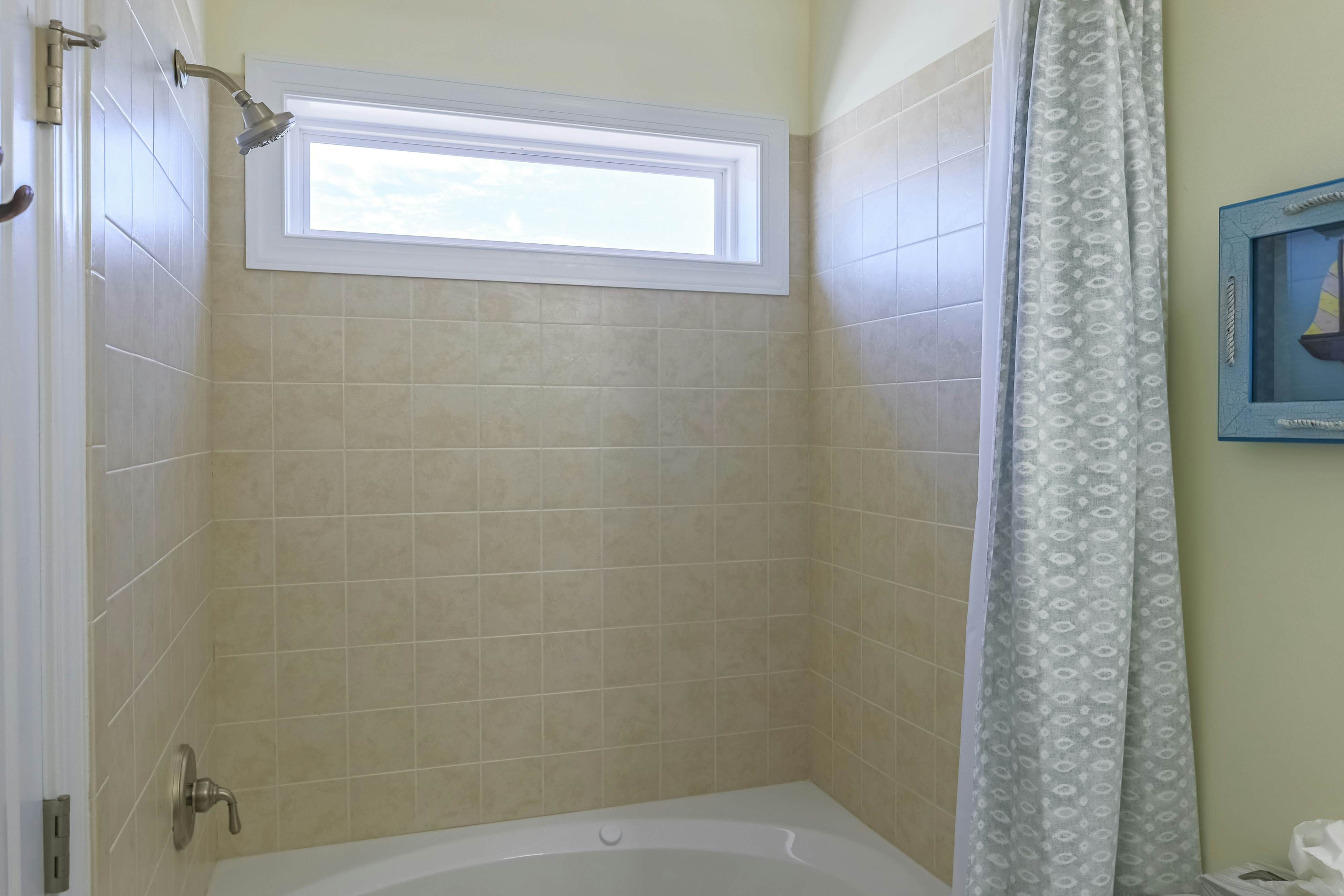 CB21 The Herons Hideaway -Oceanfront