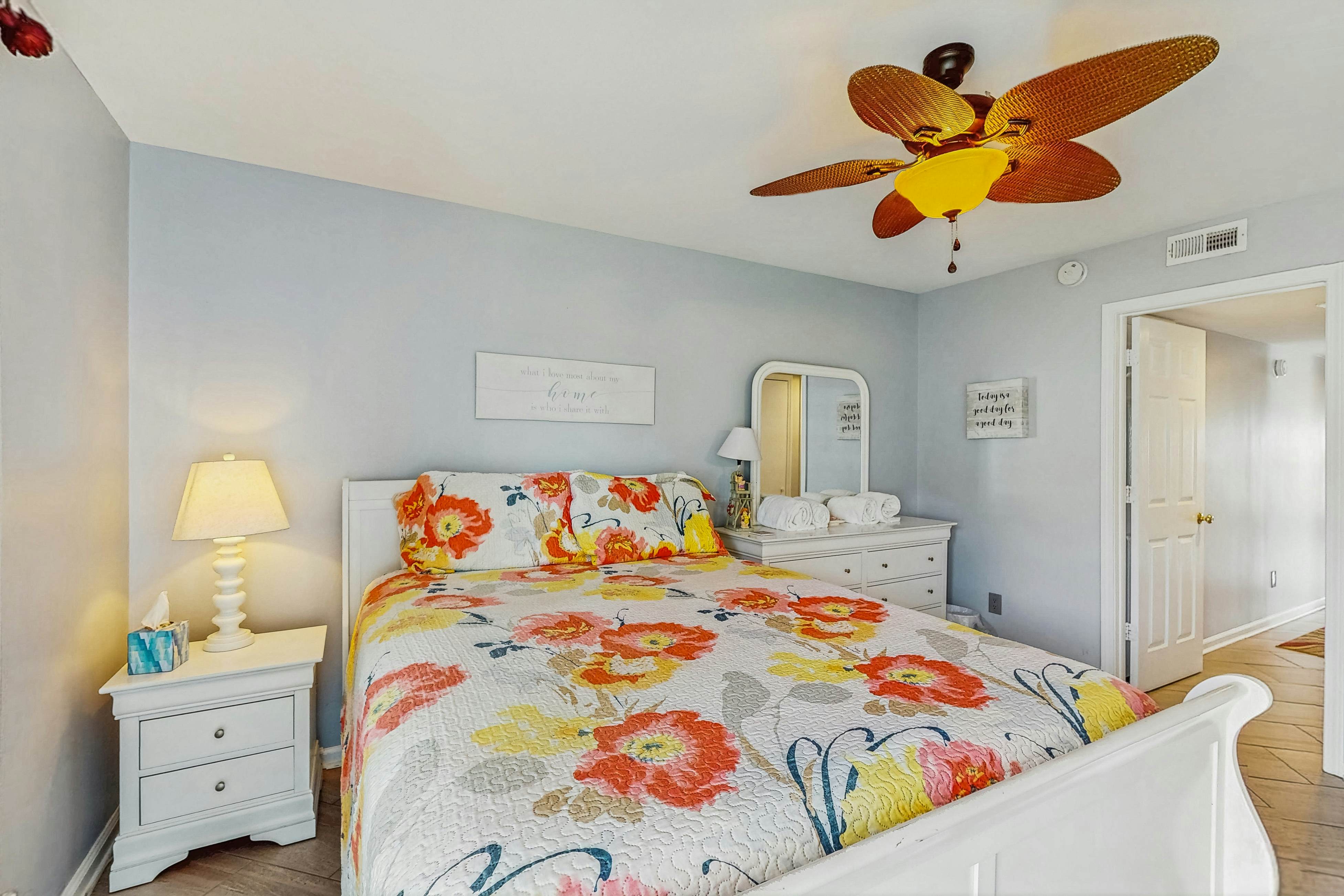 CB44 Oceanfront A3 Island North Surfsound