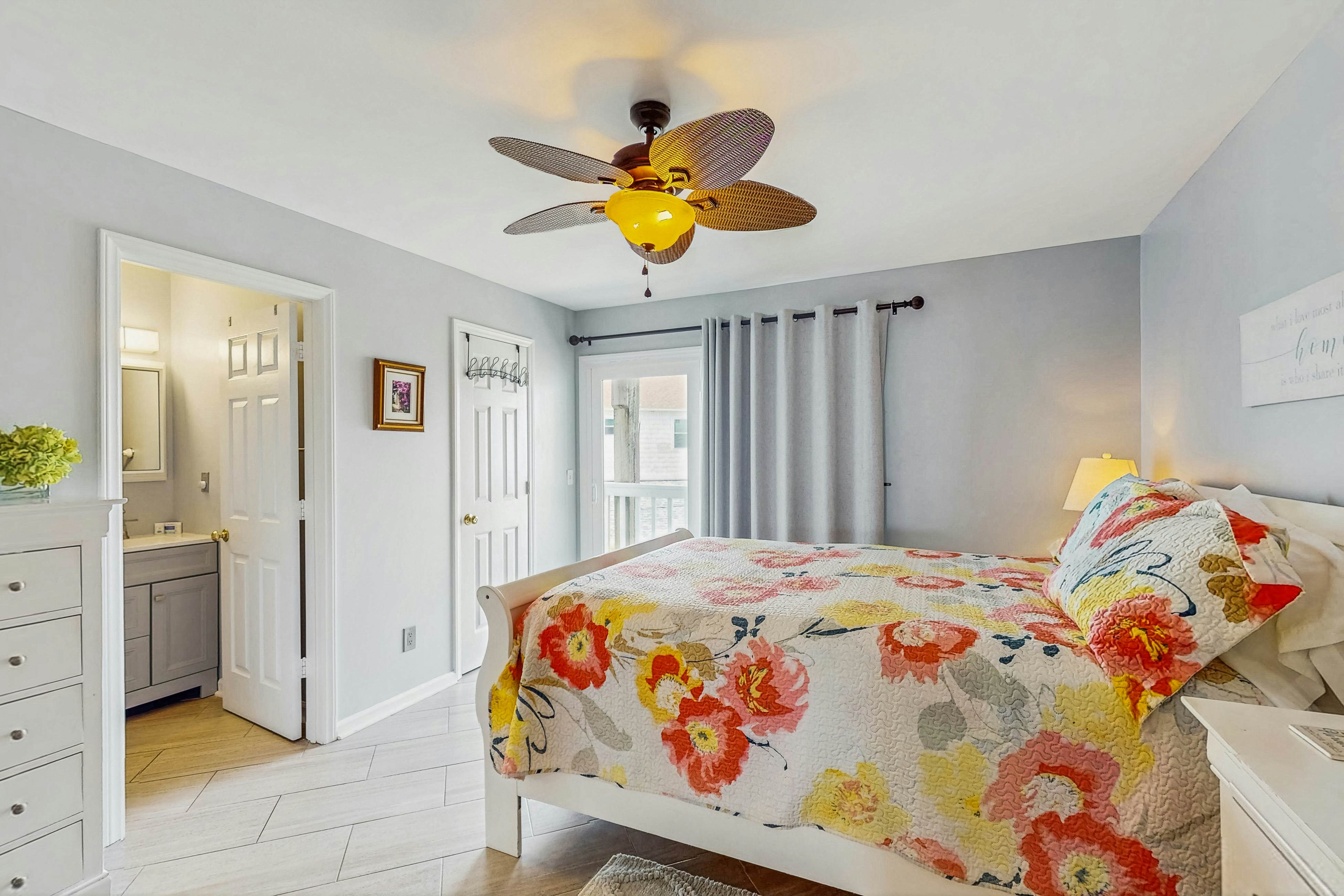 CB44 Oceanfront A3 Island North Surfsound