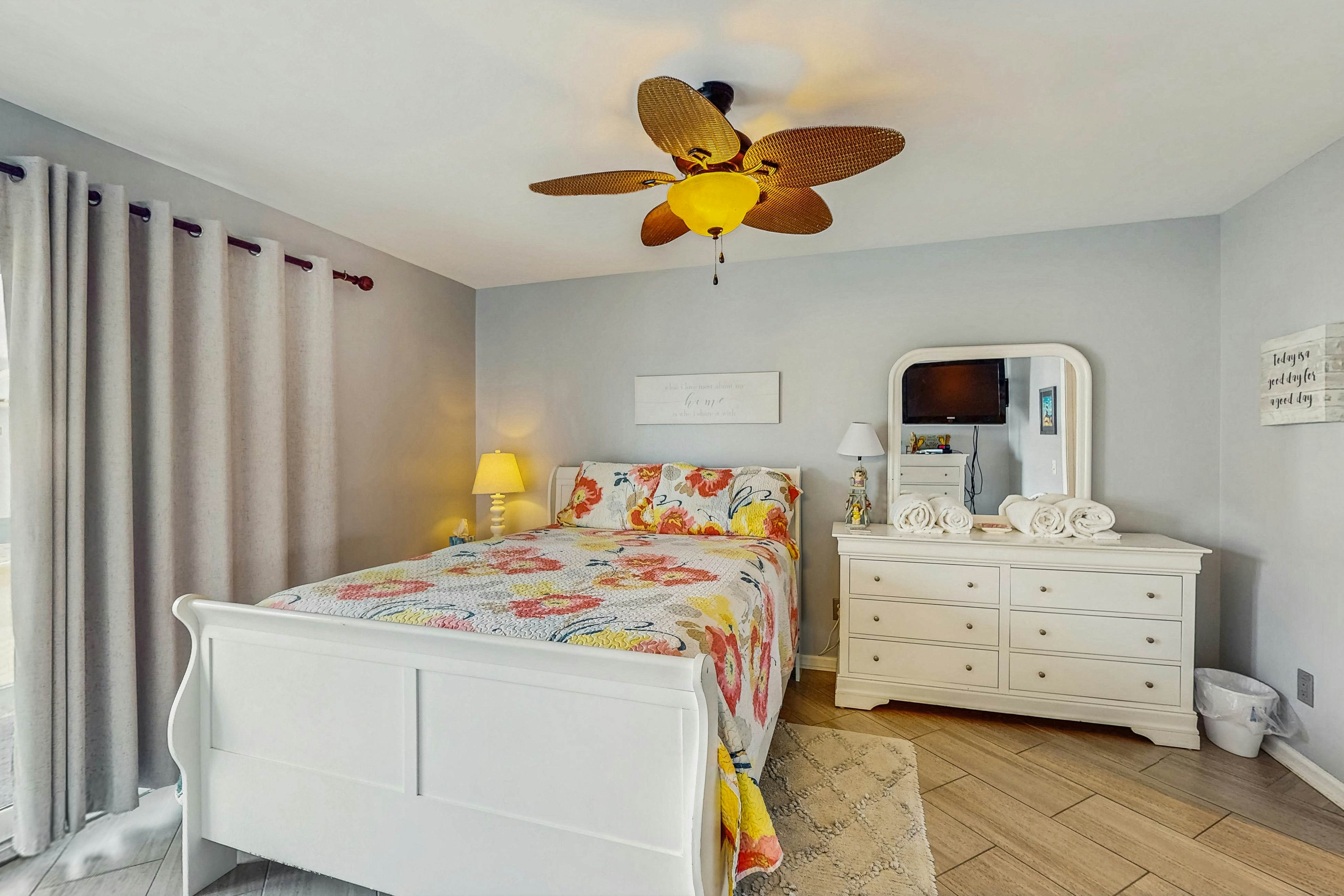 CB44 Oceanfront A3 Island North Surfsound