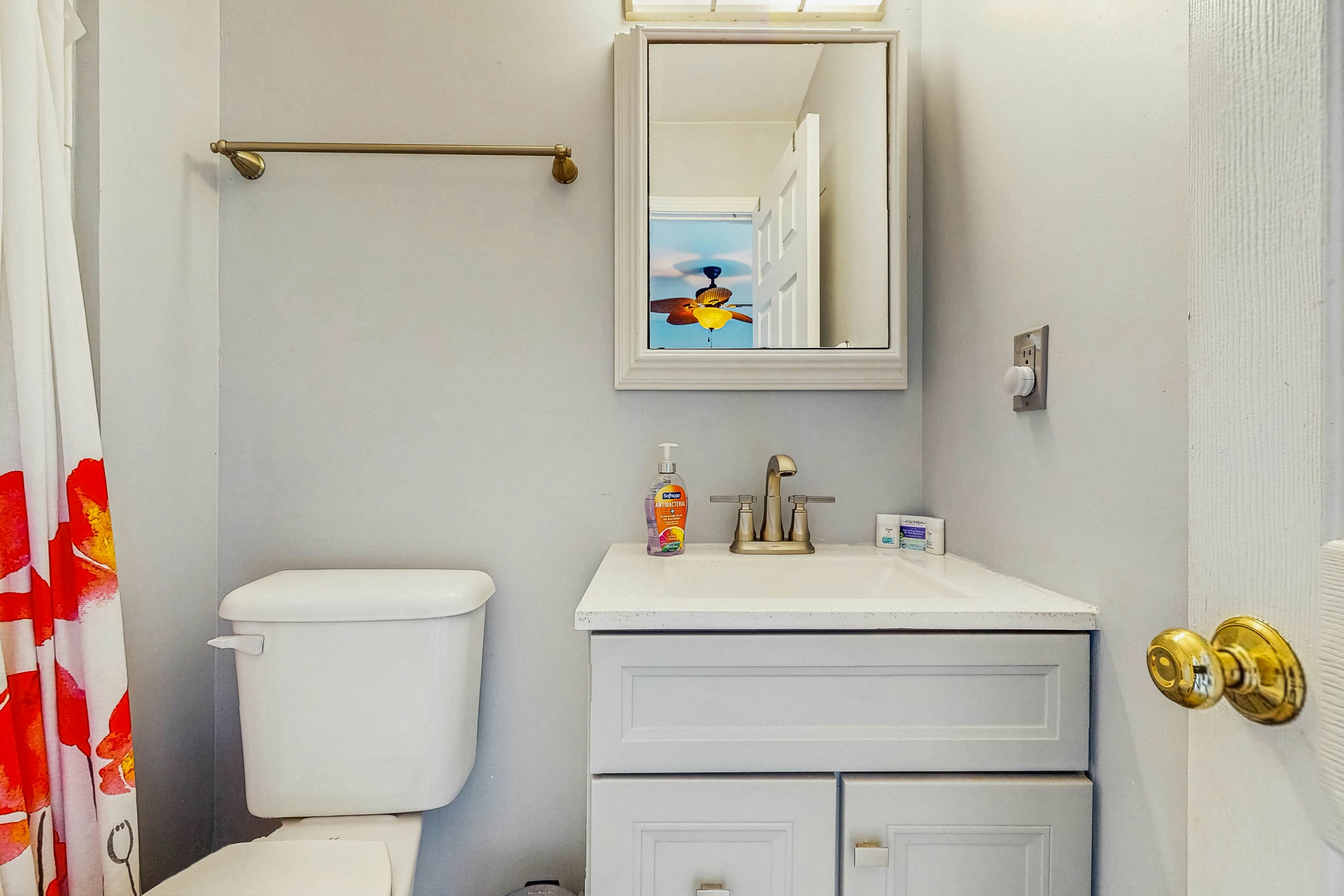 CB44 Oceanfront A3 Island North Surfsound