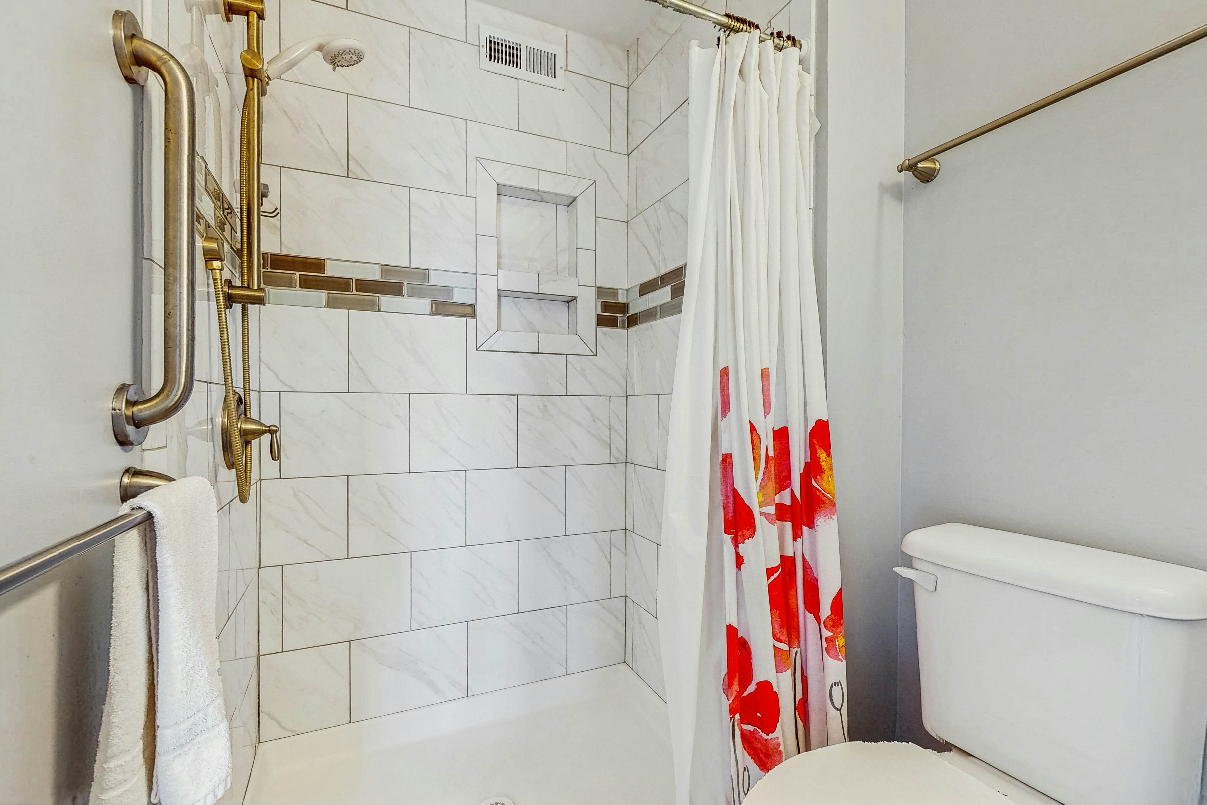 CB44 Oceanfront A3 Island North Surfsound