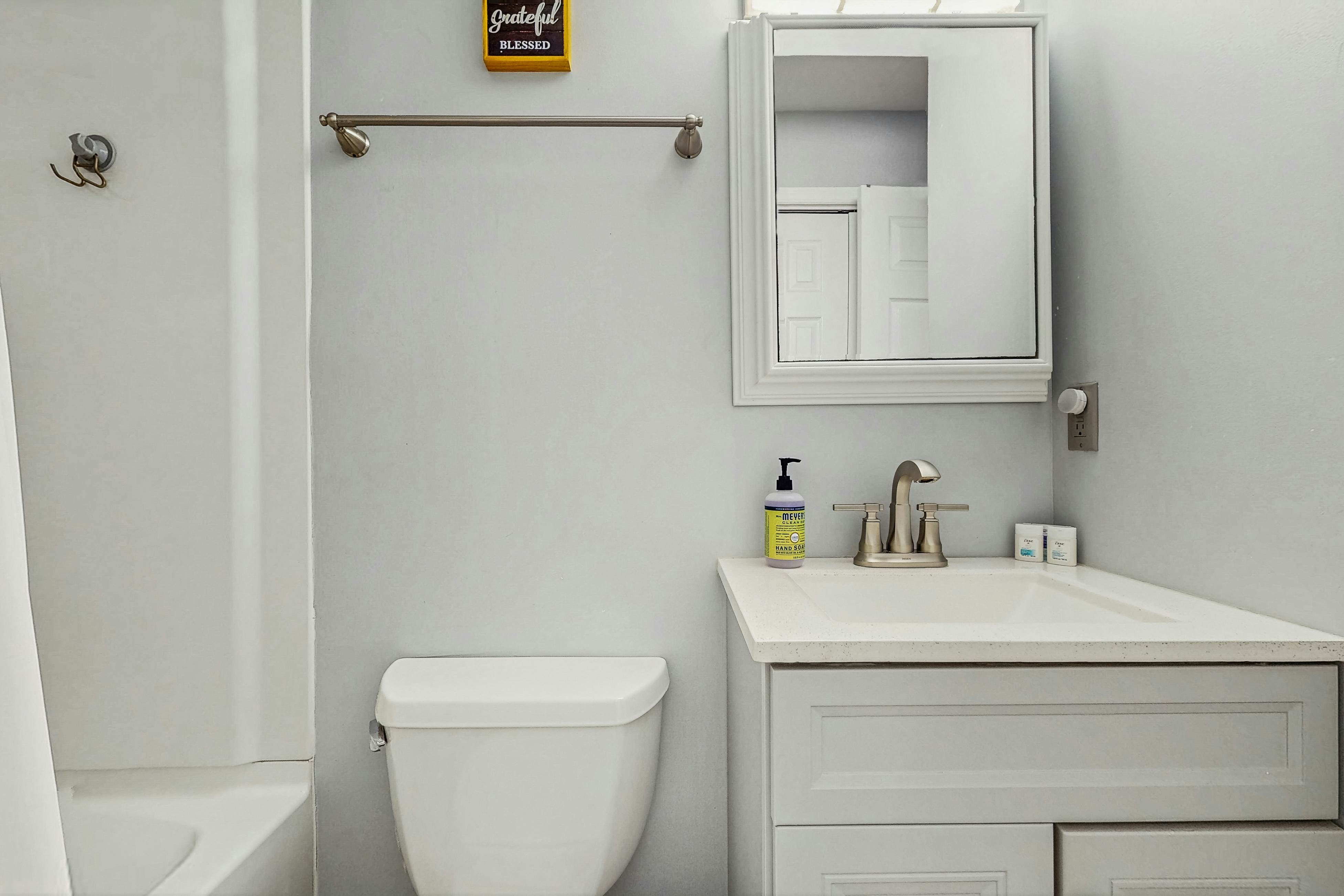 CB44 Oceanfront A3 Island North Surfsound