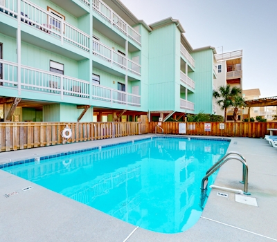 CB76 SPF 50 - Sunny, with a chance of everything