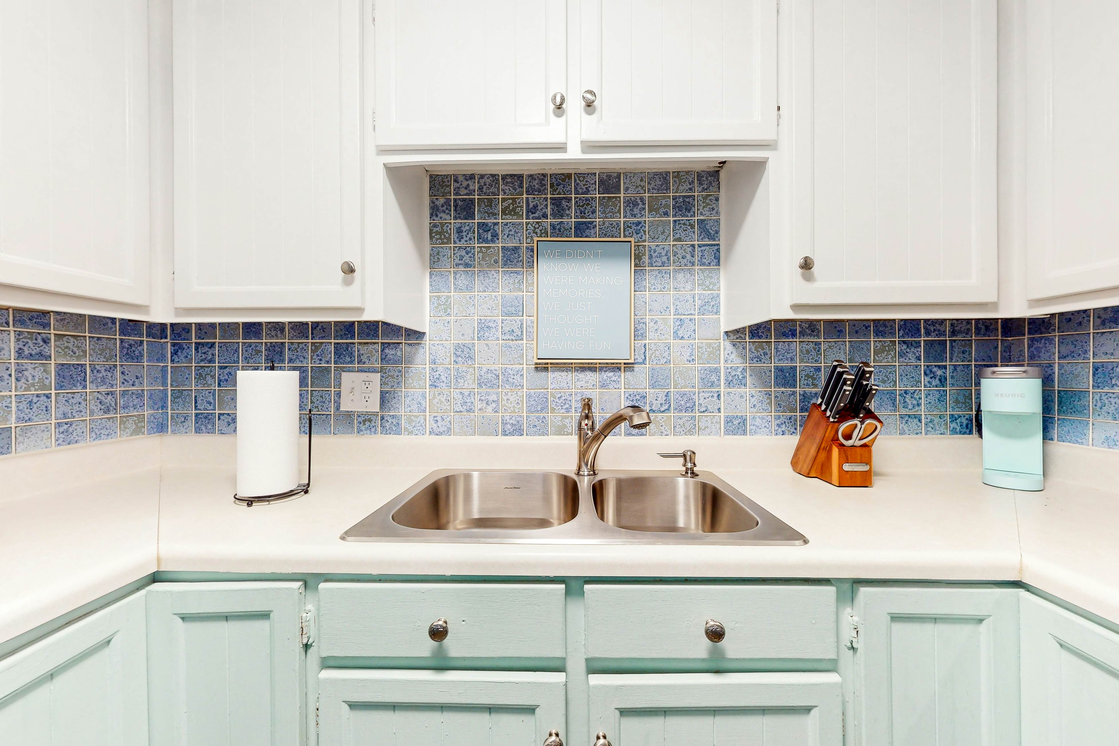 CB76 SPF 50 - Sunny, with a chance of everything