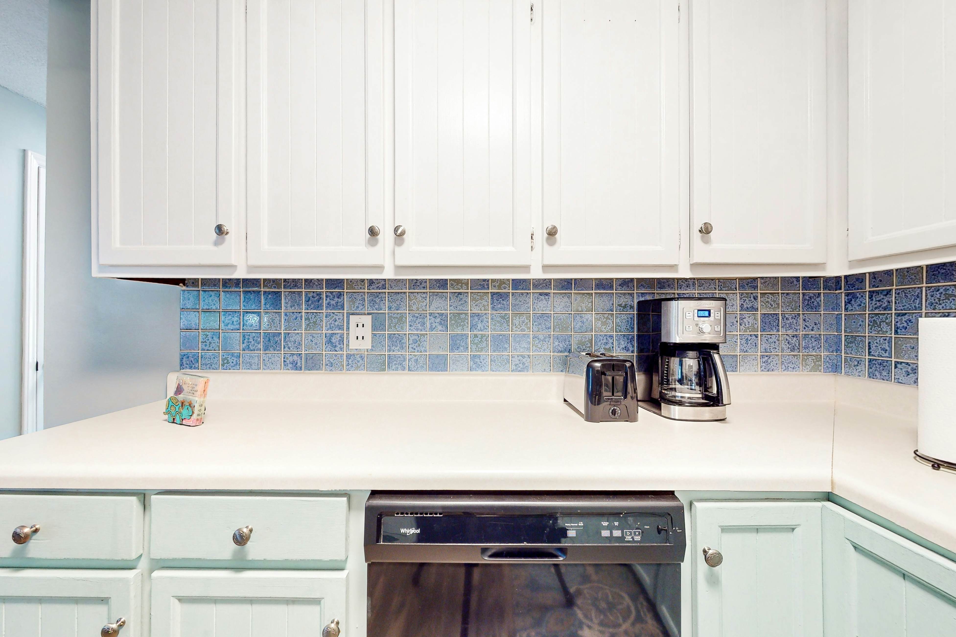 CB76 SPF 50 - Sunny, with a chance of everything