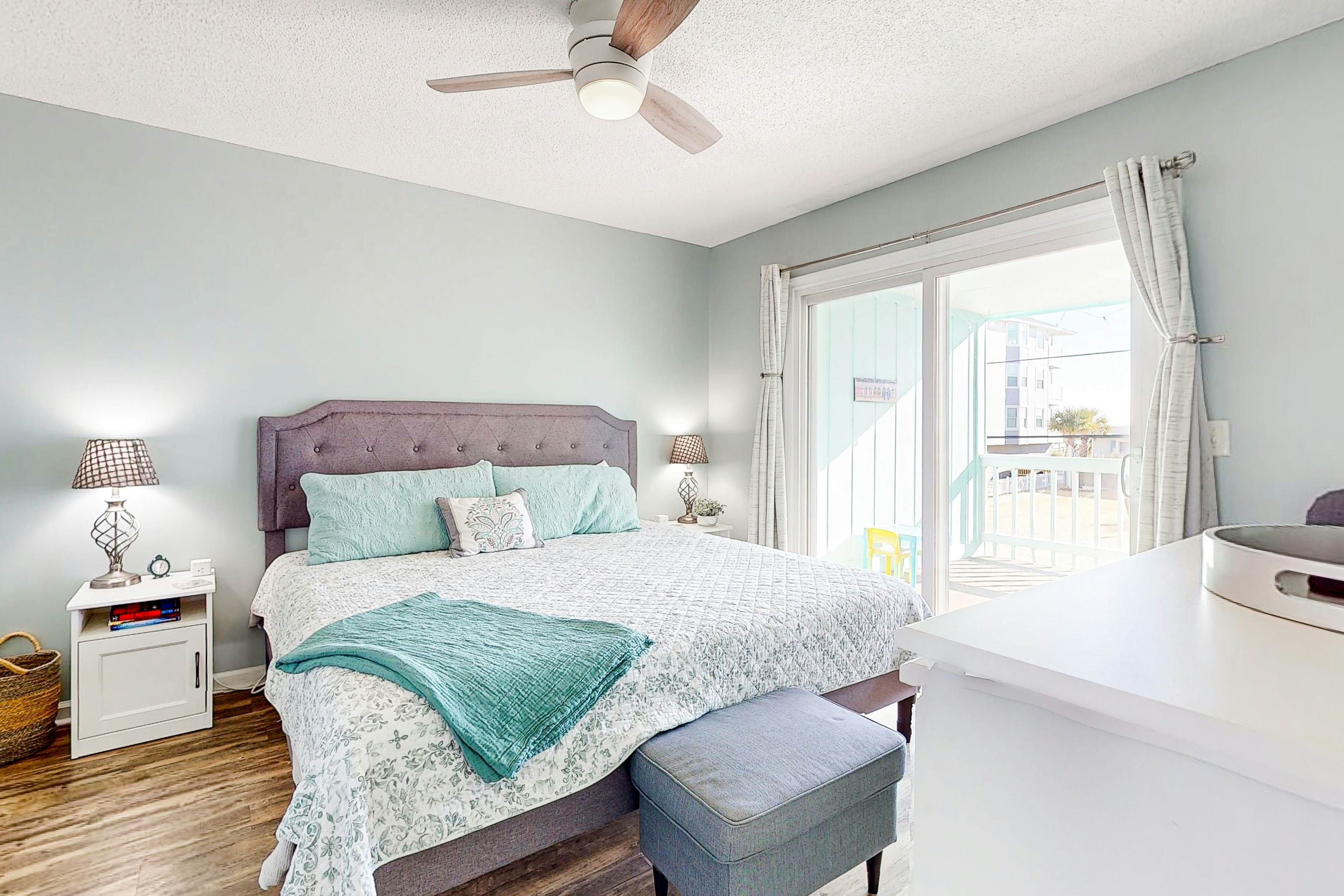 CB76 SPF 50 - Sunny, with a chance of everything