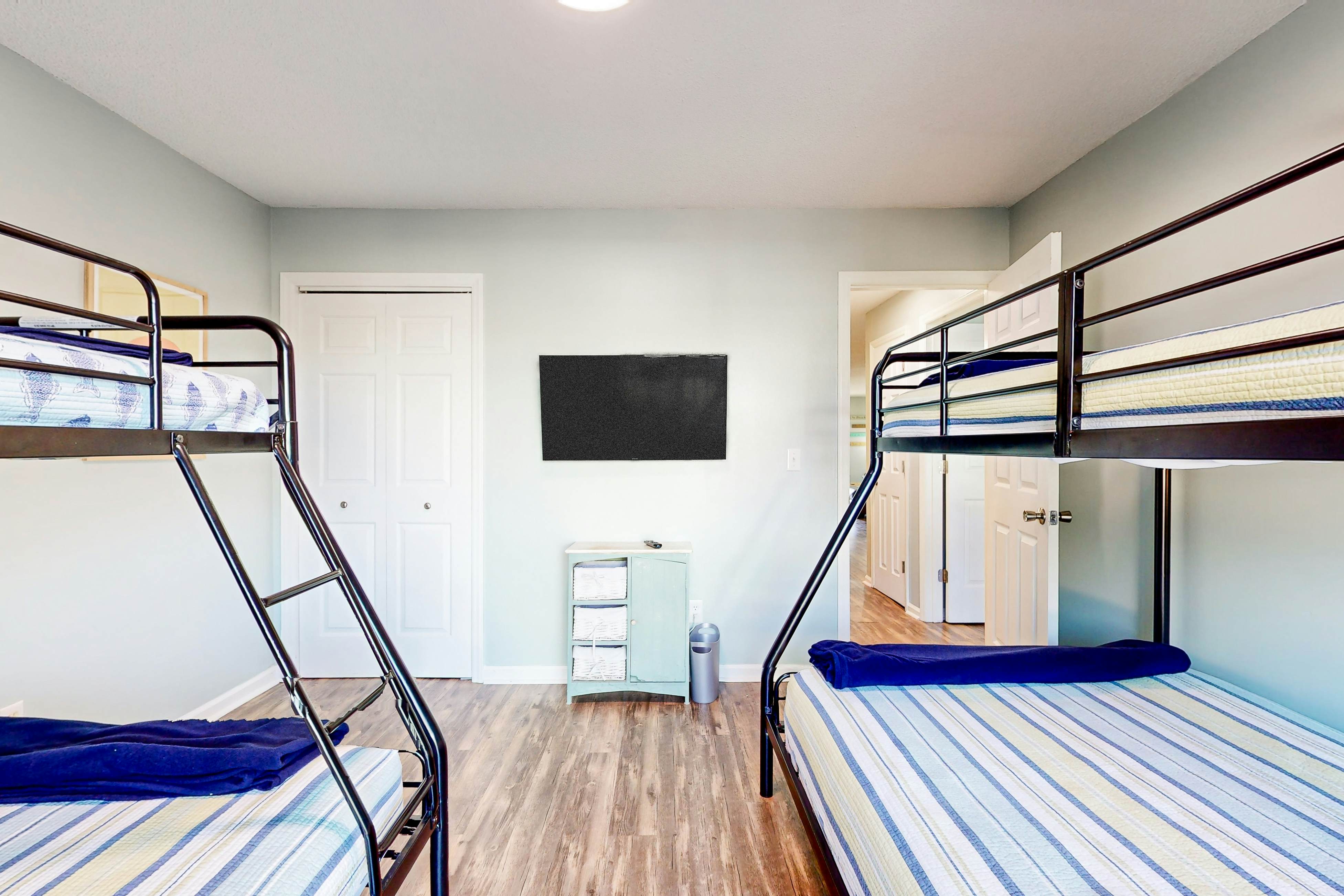 CB76 SPF 50 - Sunny, with a chance of everything