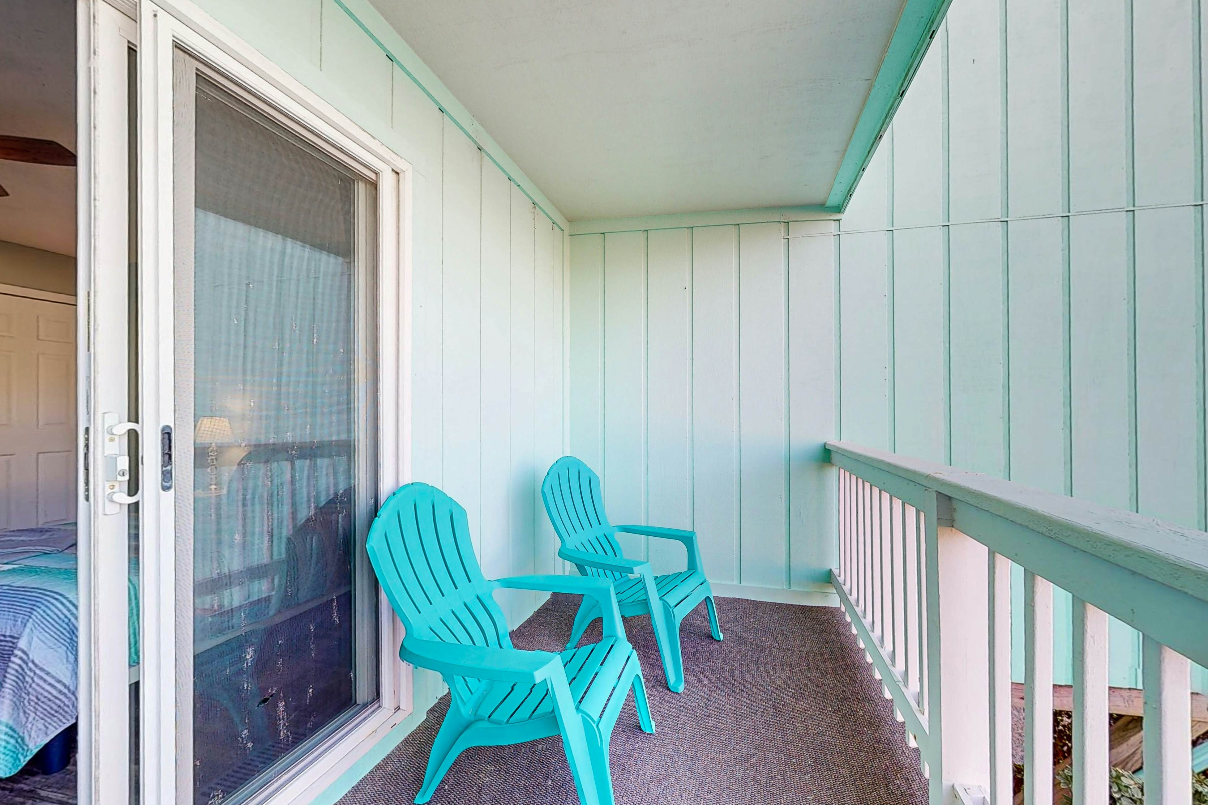 CB76 SPF 50 - Sunny, with a chance of everything