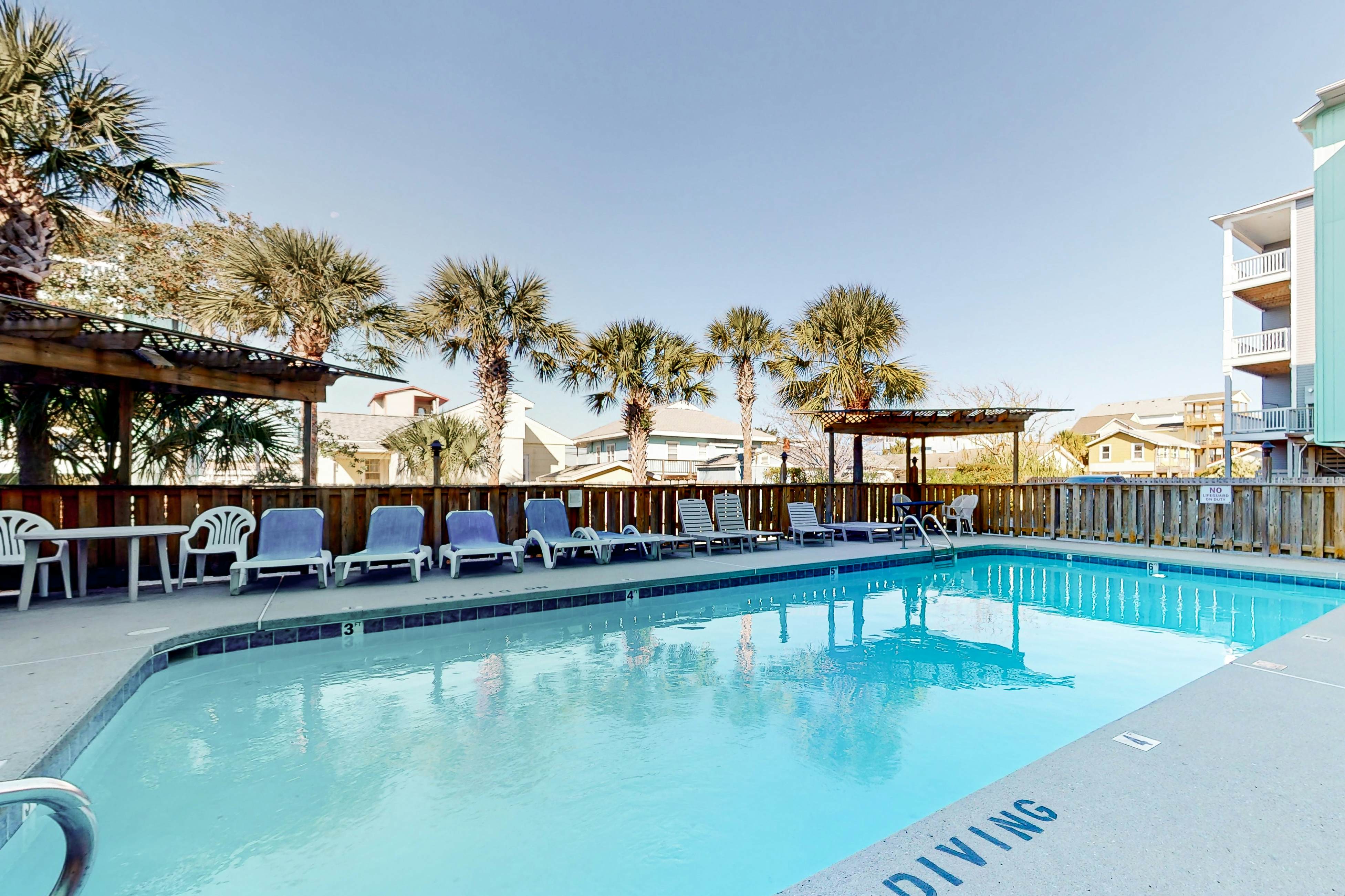 CB76 SPF 50 - Sunny, with a chance of everything