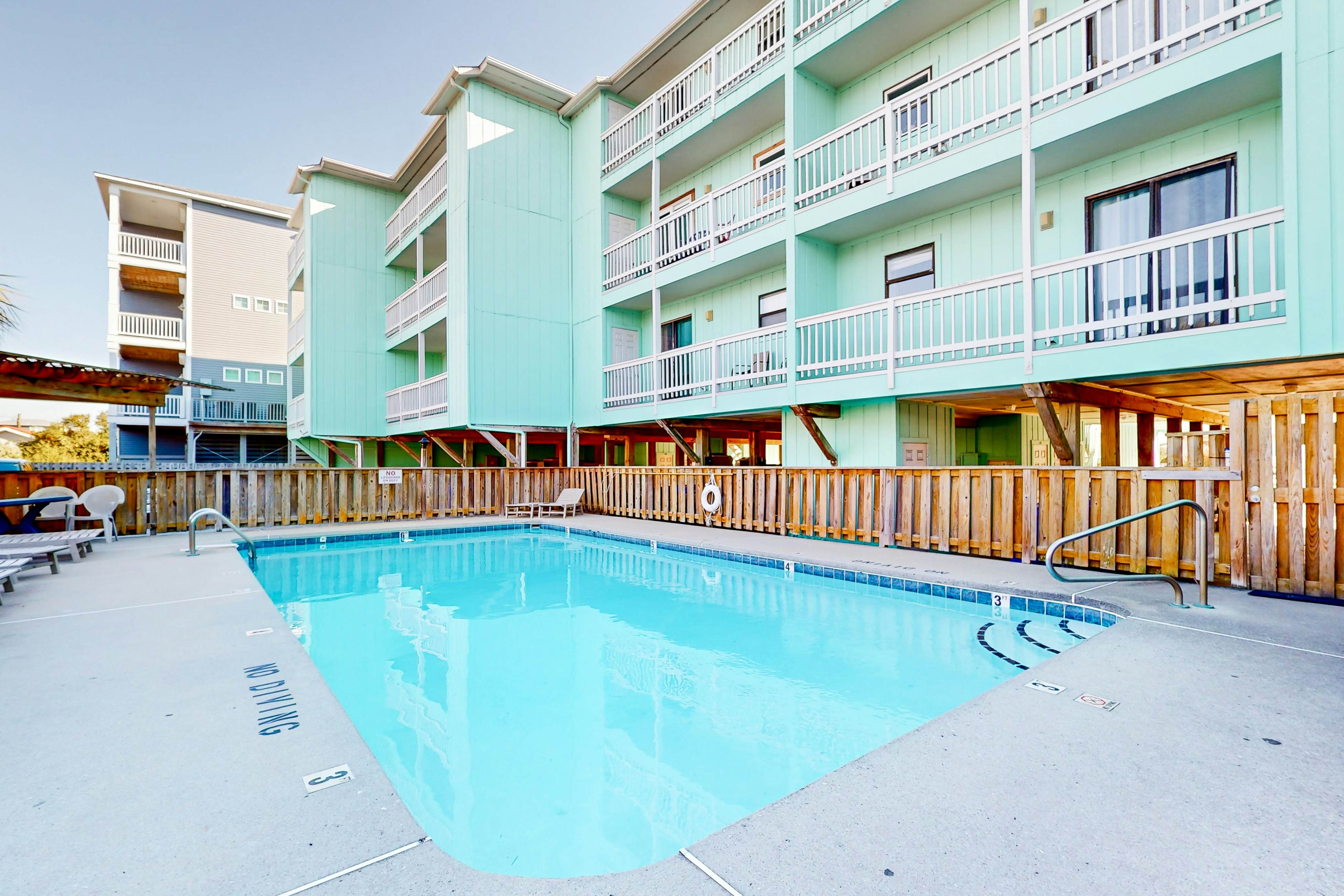 CB76 SPF 50 - Sunny, with a chance of everything