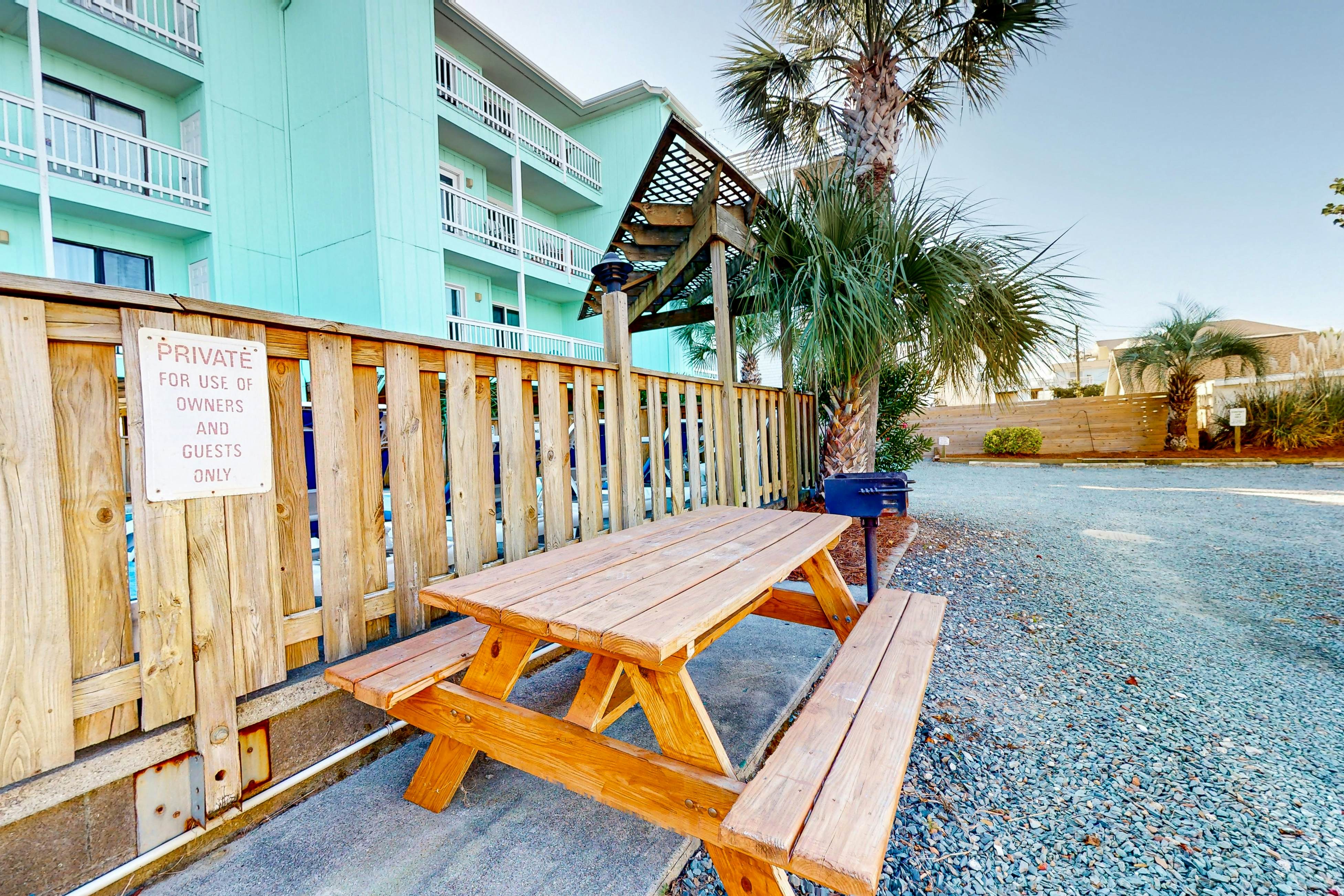 CB76 SPF 50 - Sunny, with a chance of everything