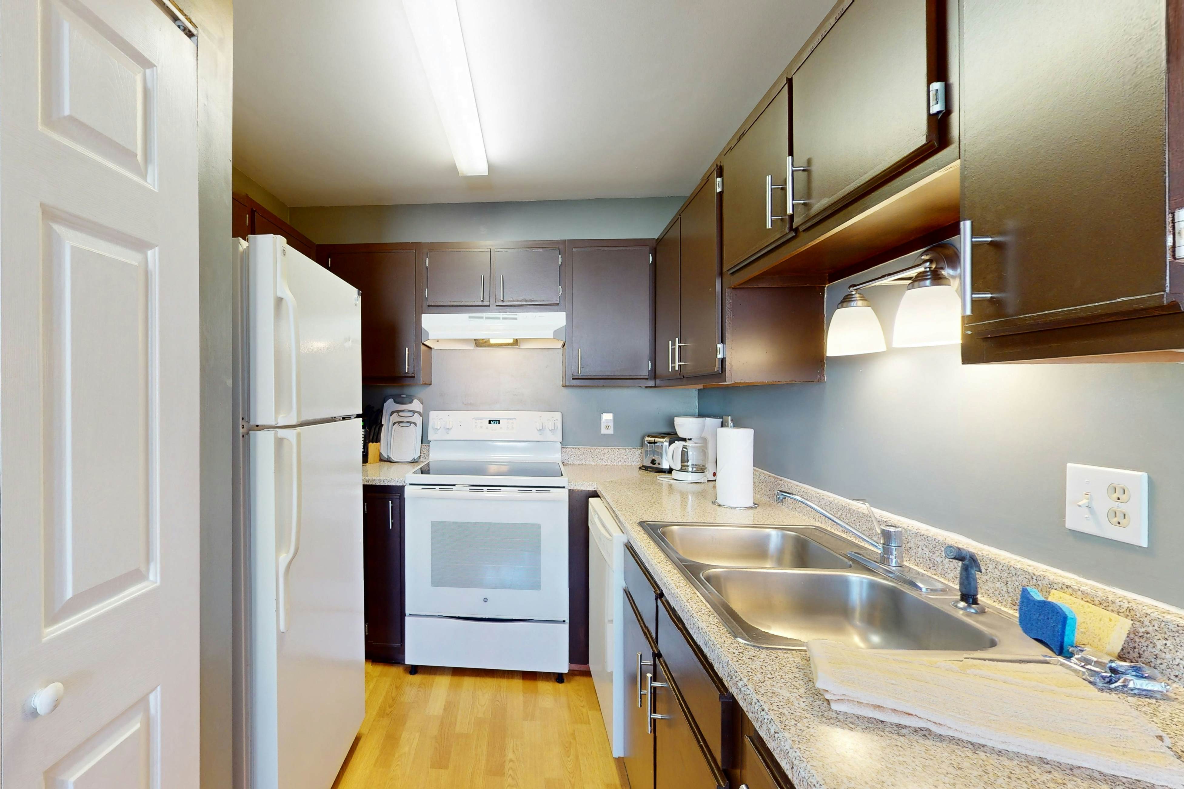 CB79 Carolina Beachfront Beauty