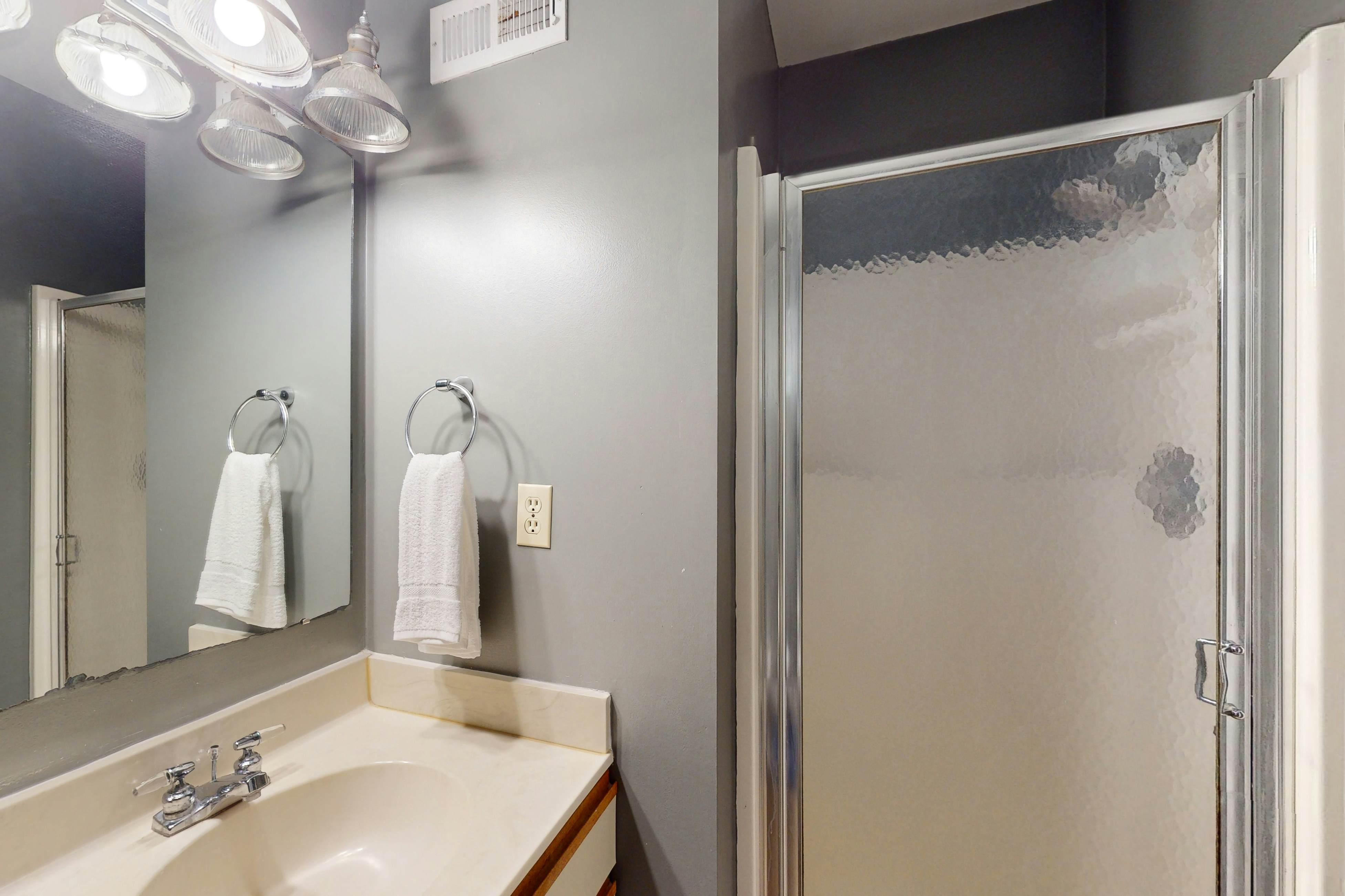 CB79 Carolina Beachfront Beauty