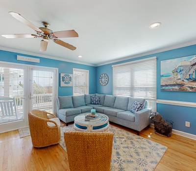 KB422B Sun Sprinkles