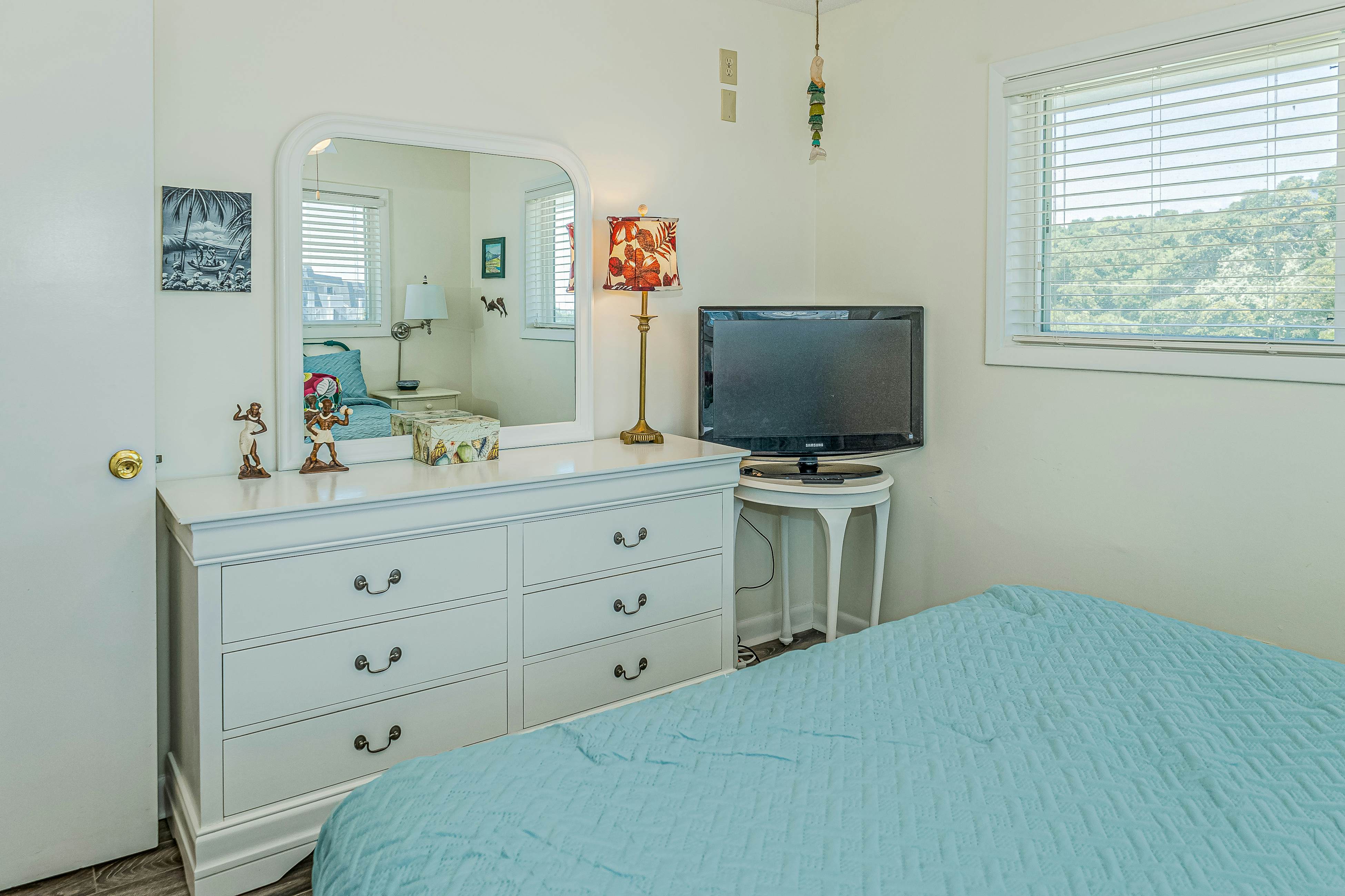 KB08 Sea Spray Place