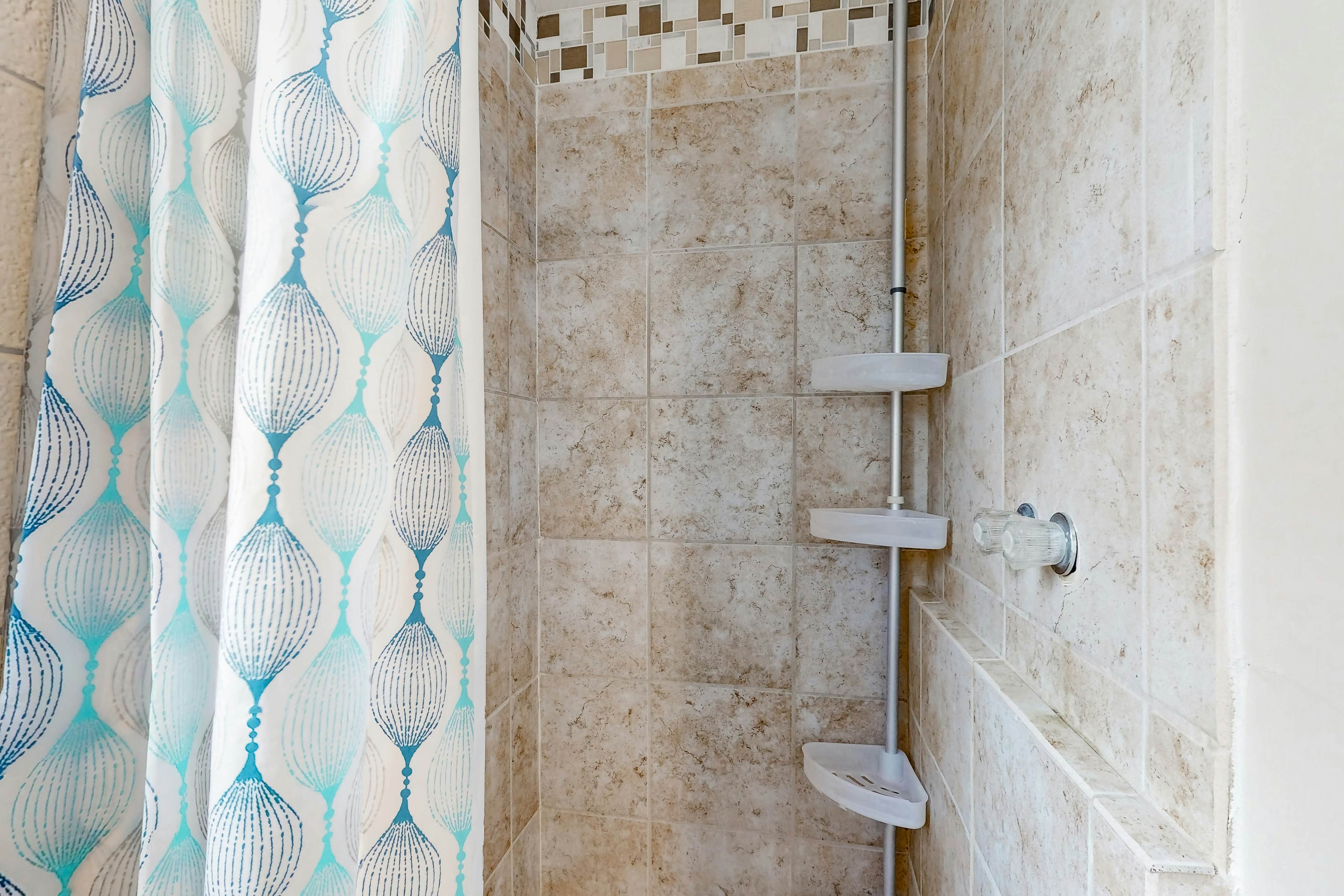 KB19 Pier View Cottage Unit 5