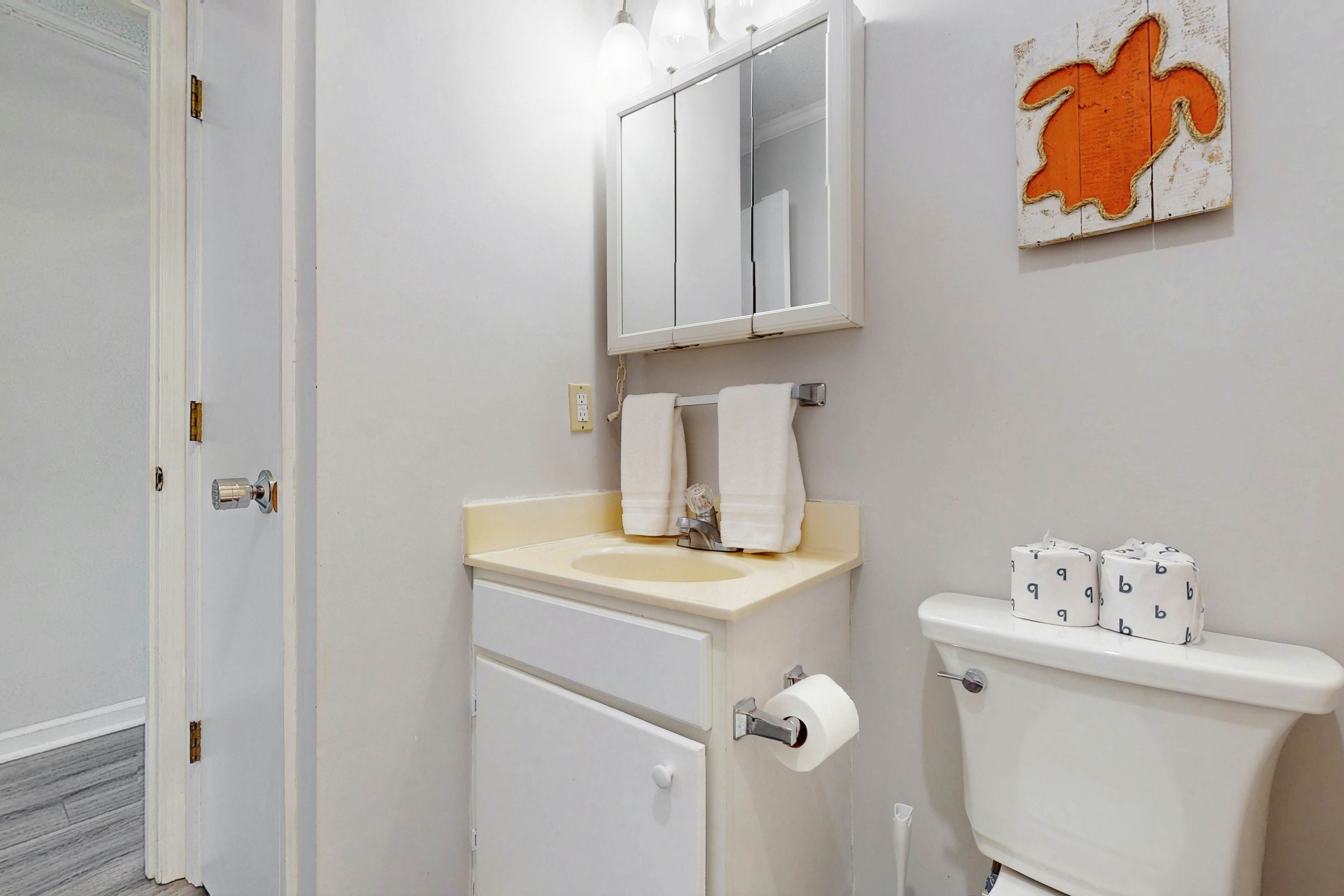 NTBTR329 Totally Topsail