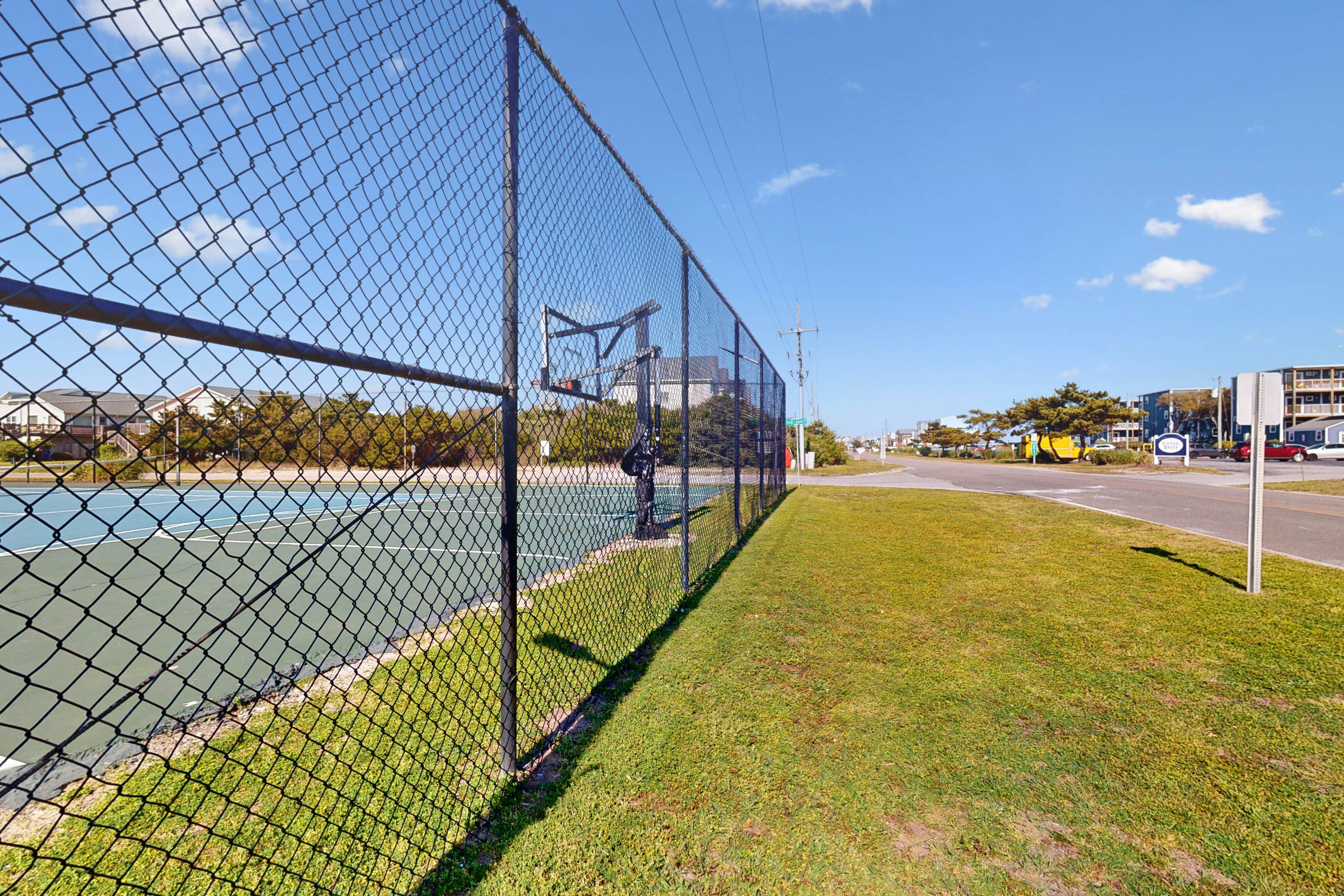 NTBTR329 Totally Topsail