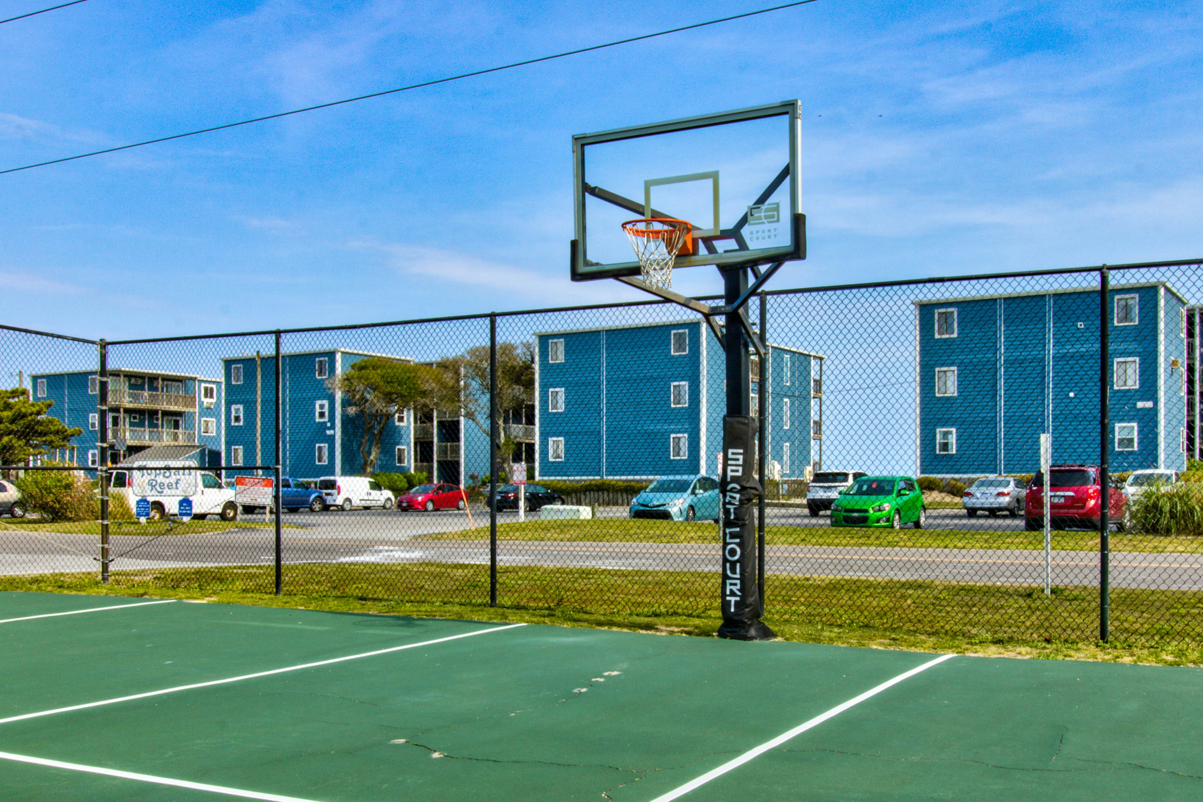 NTBTR329 Totally Topsail