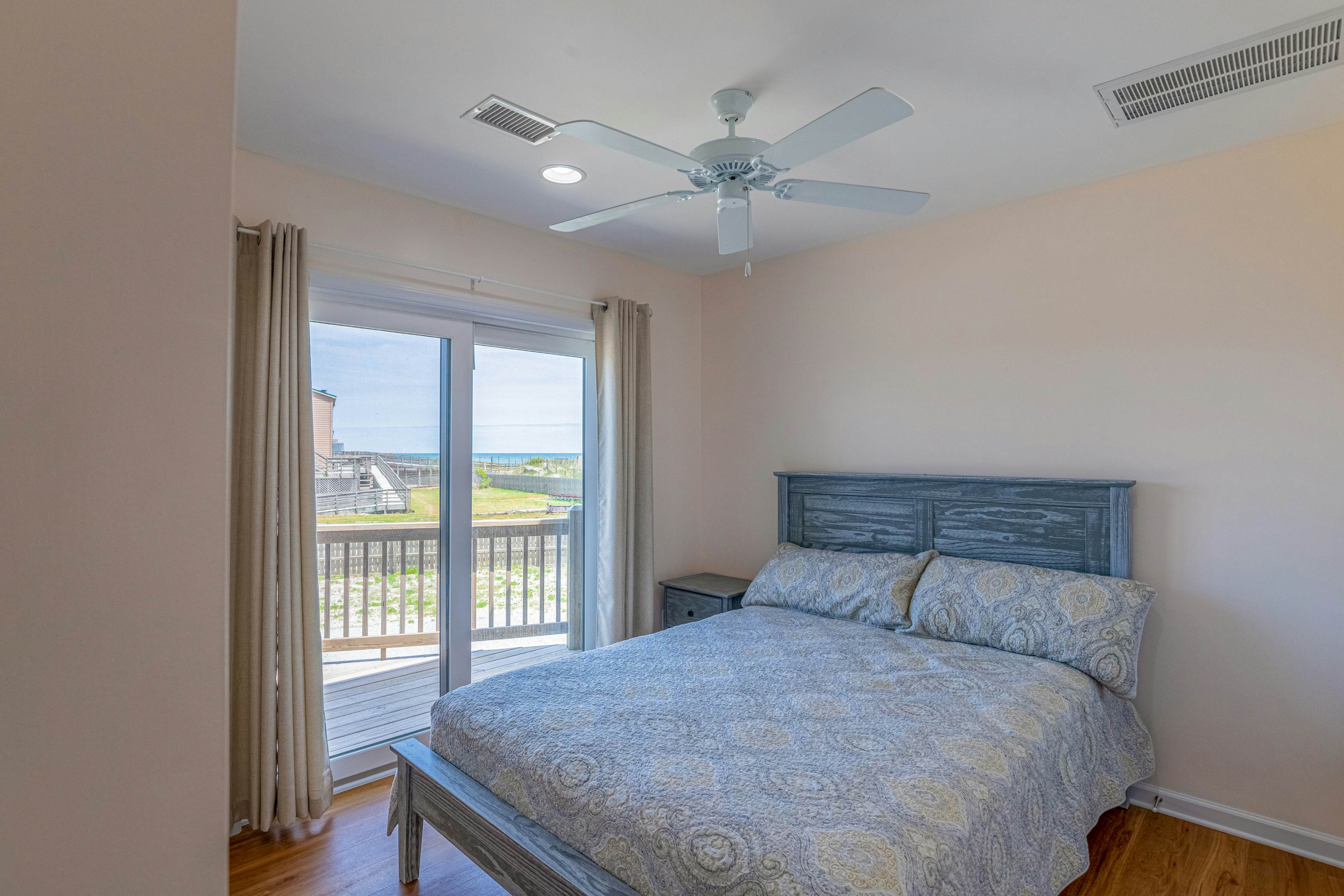 NTBTV8 Topsail Villa 8