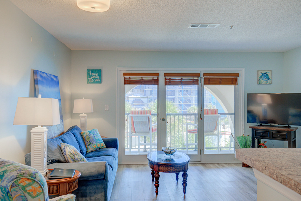 NTBVC210A Villa Capriani 210-A