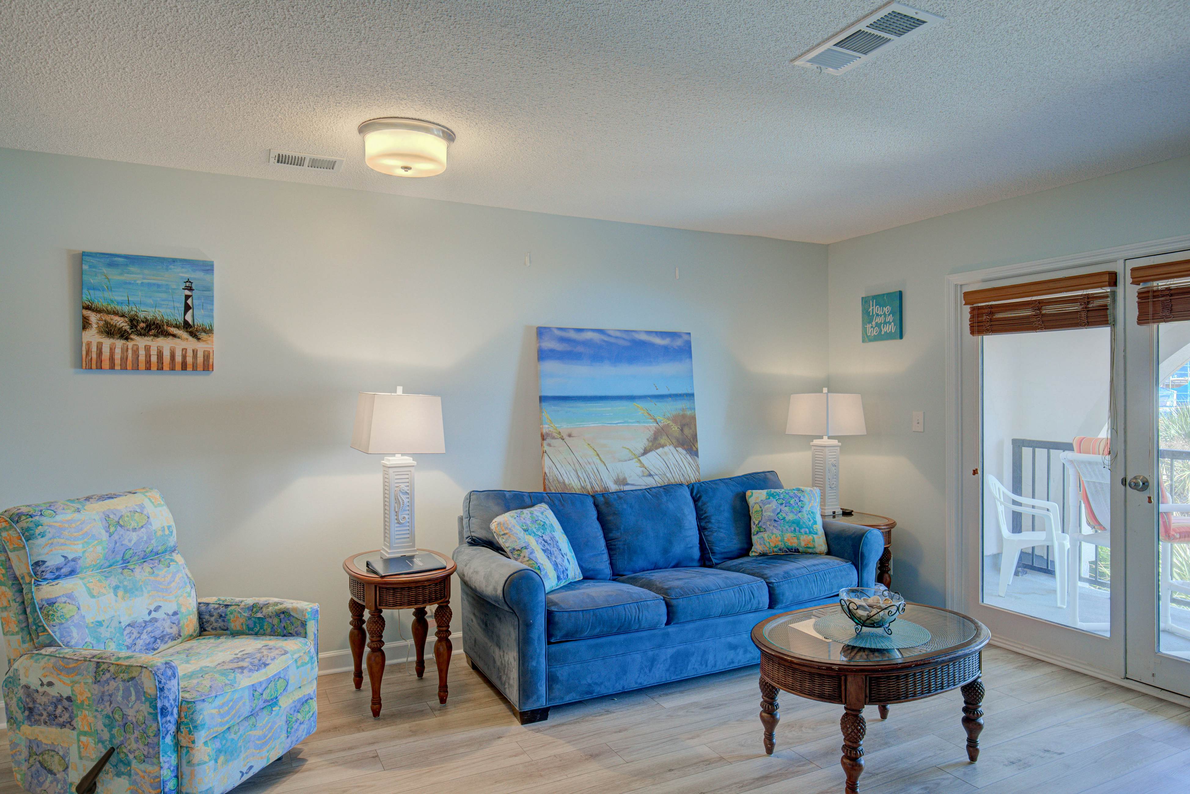 NTBVC210A Villa Capriani 210-A