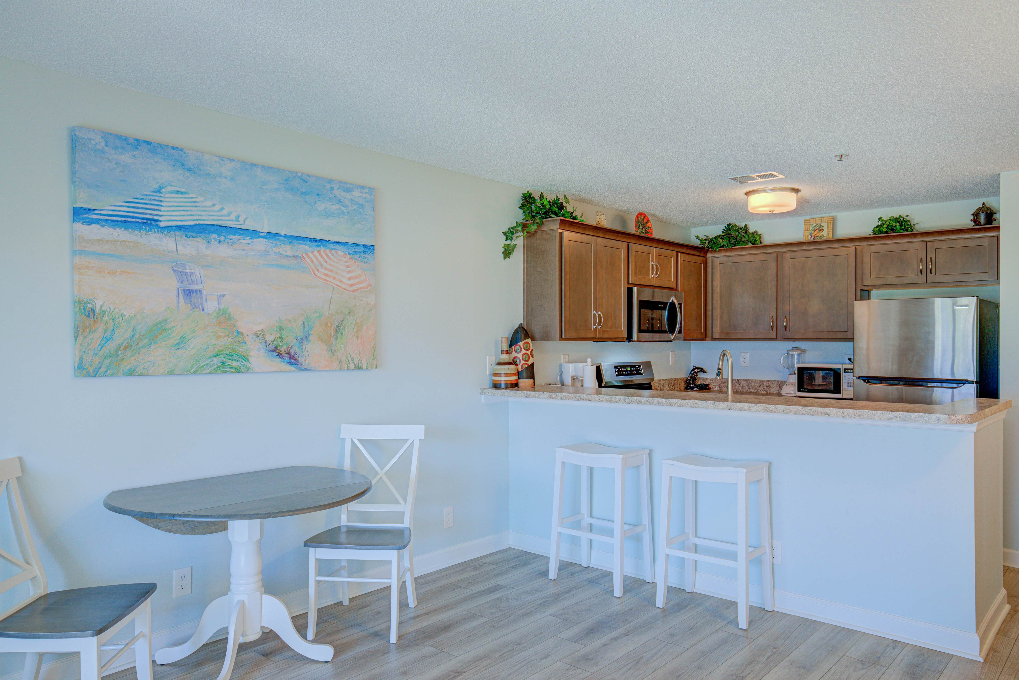 NTBVC210A Villa Capriani 210-A