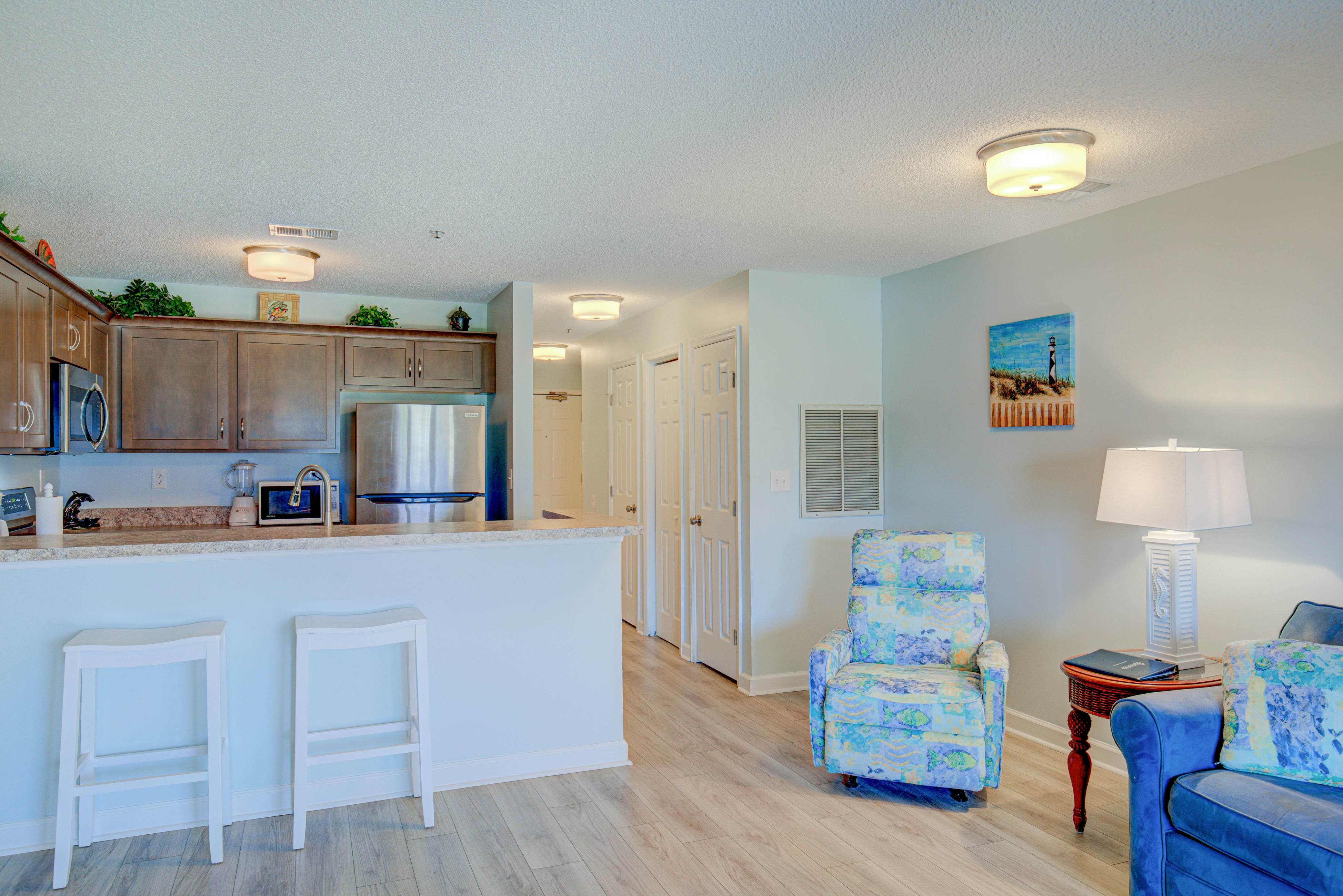 NTBVC210A Villa Capriani 210-A