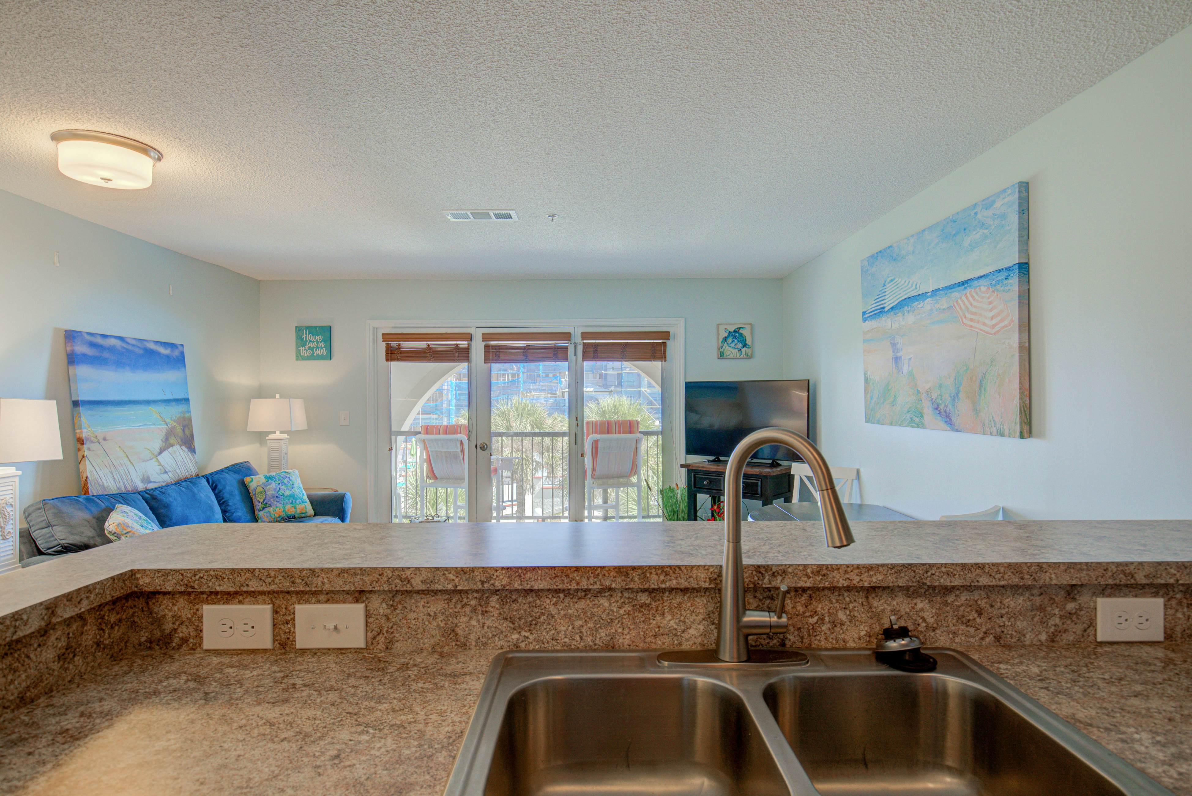 NTBVC210A Villa Capriani 210-A