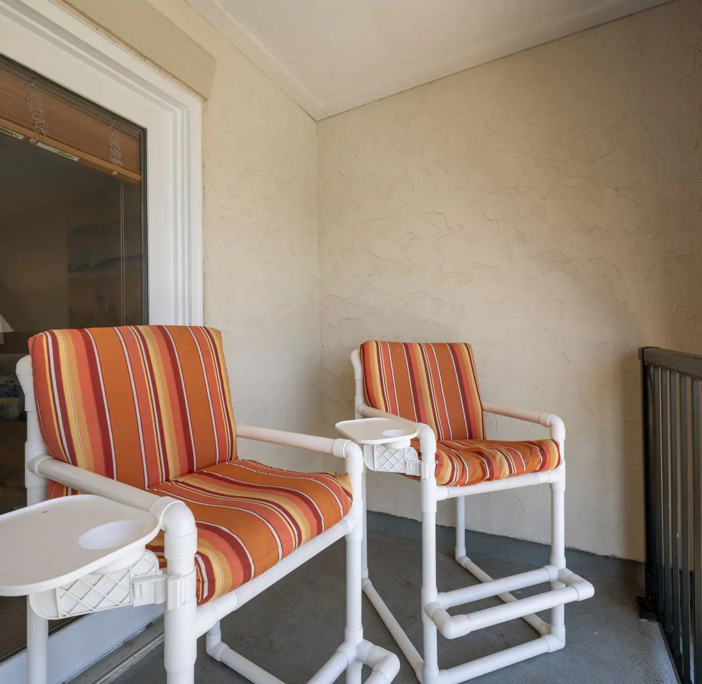 NTBVC210A Villa Capriani 210-A