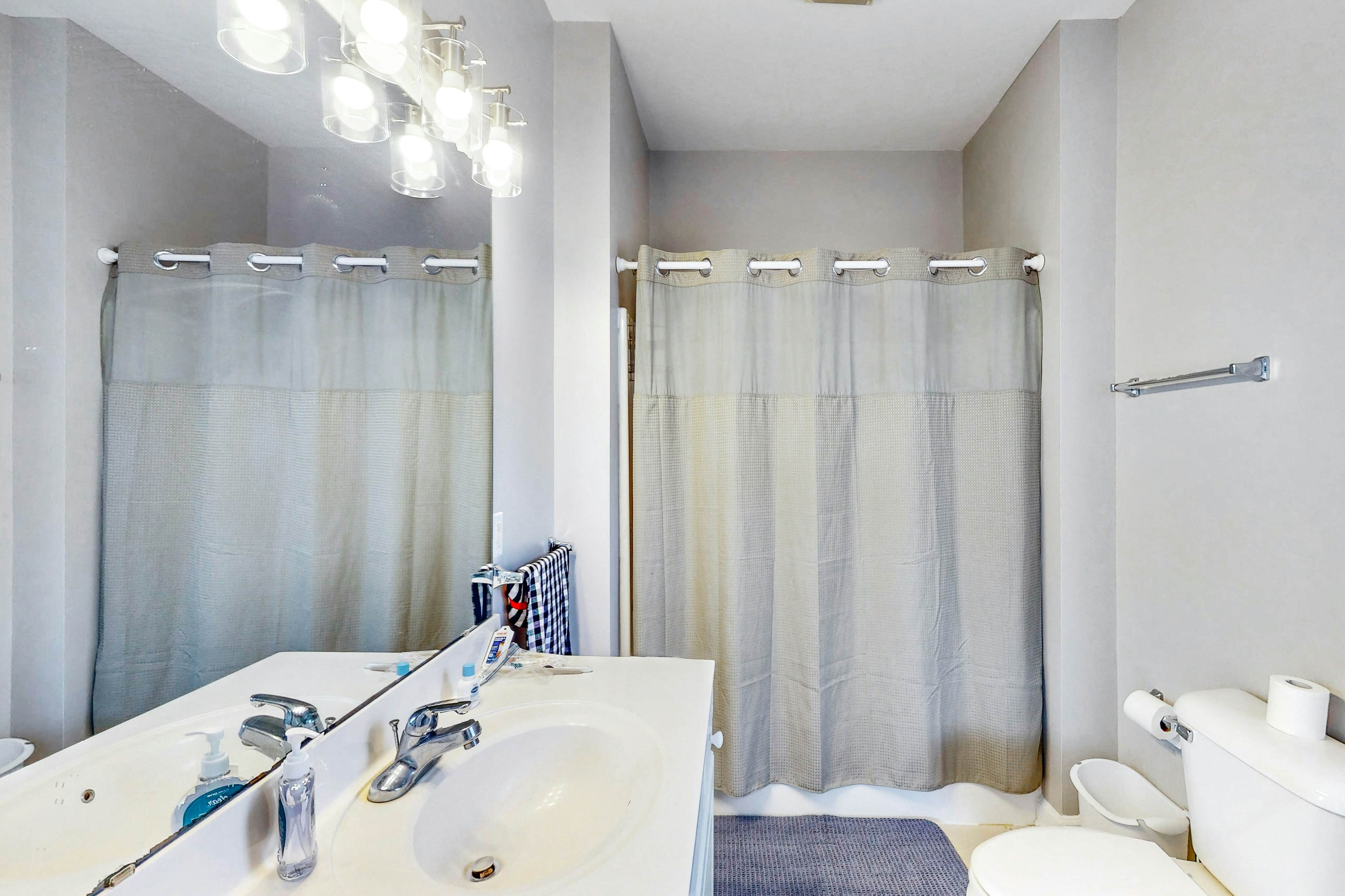 NTBVOS106 Drop Your Anchor