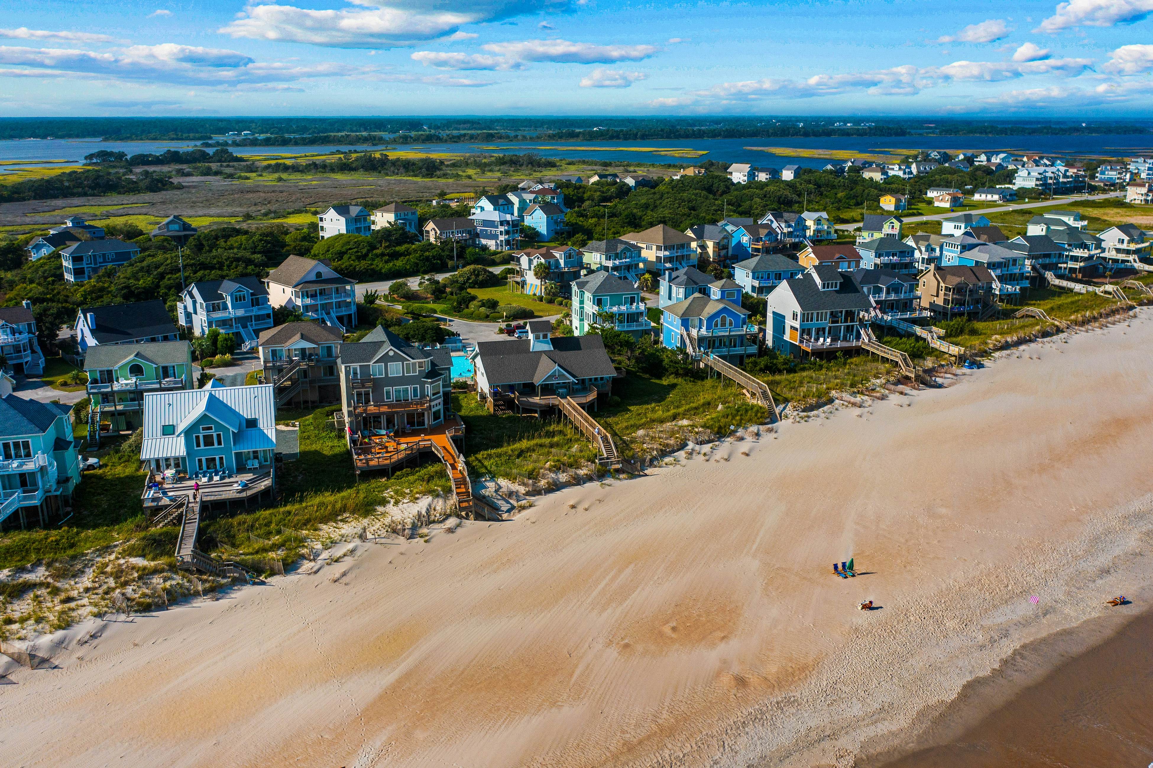 NTBVOS106 Drop Your Anchor