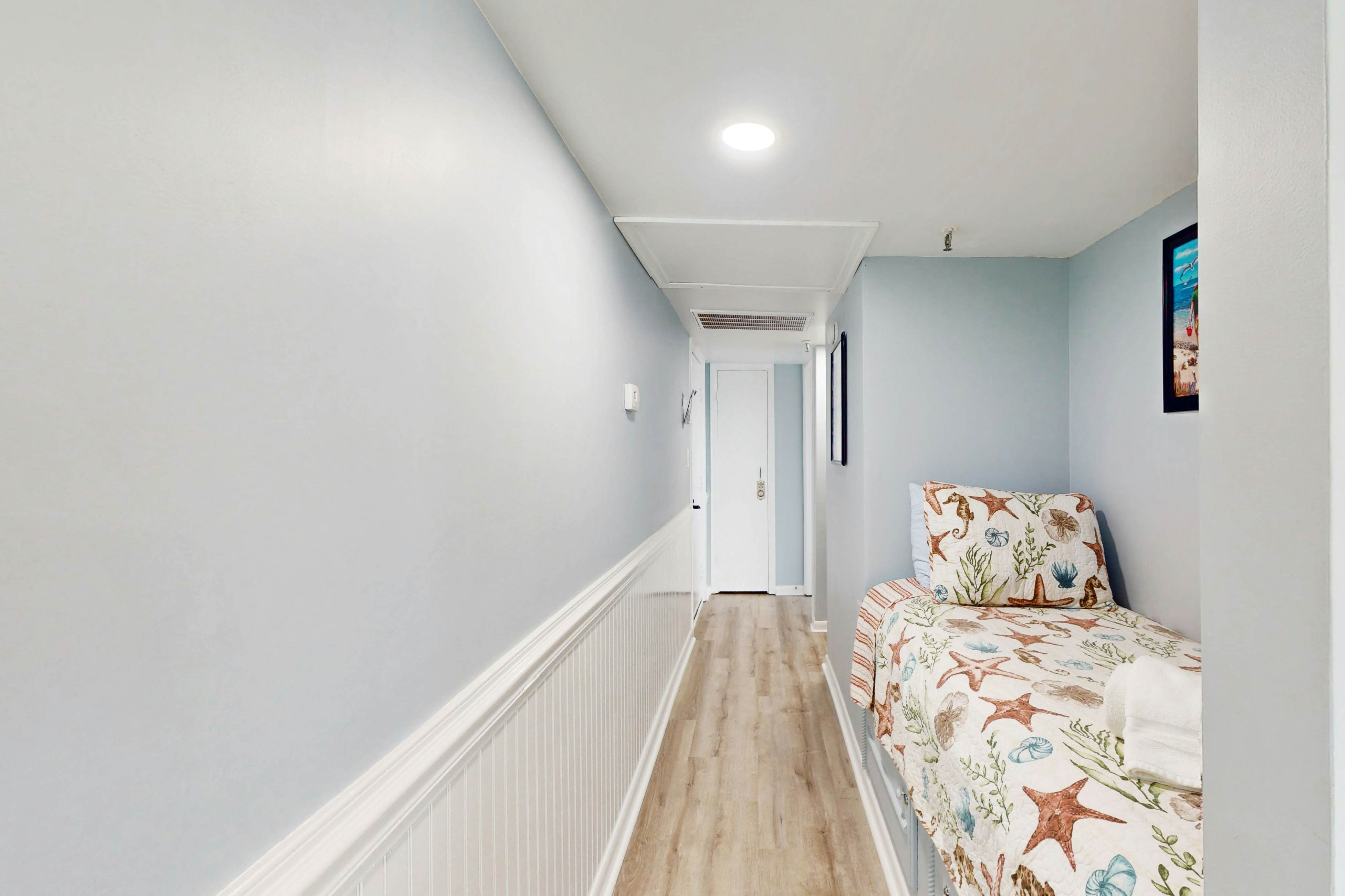 NTBTD3300 Topsail Dunes 3300 Endless Summer