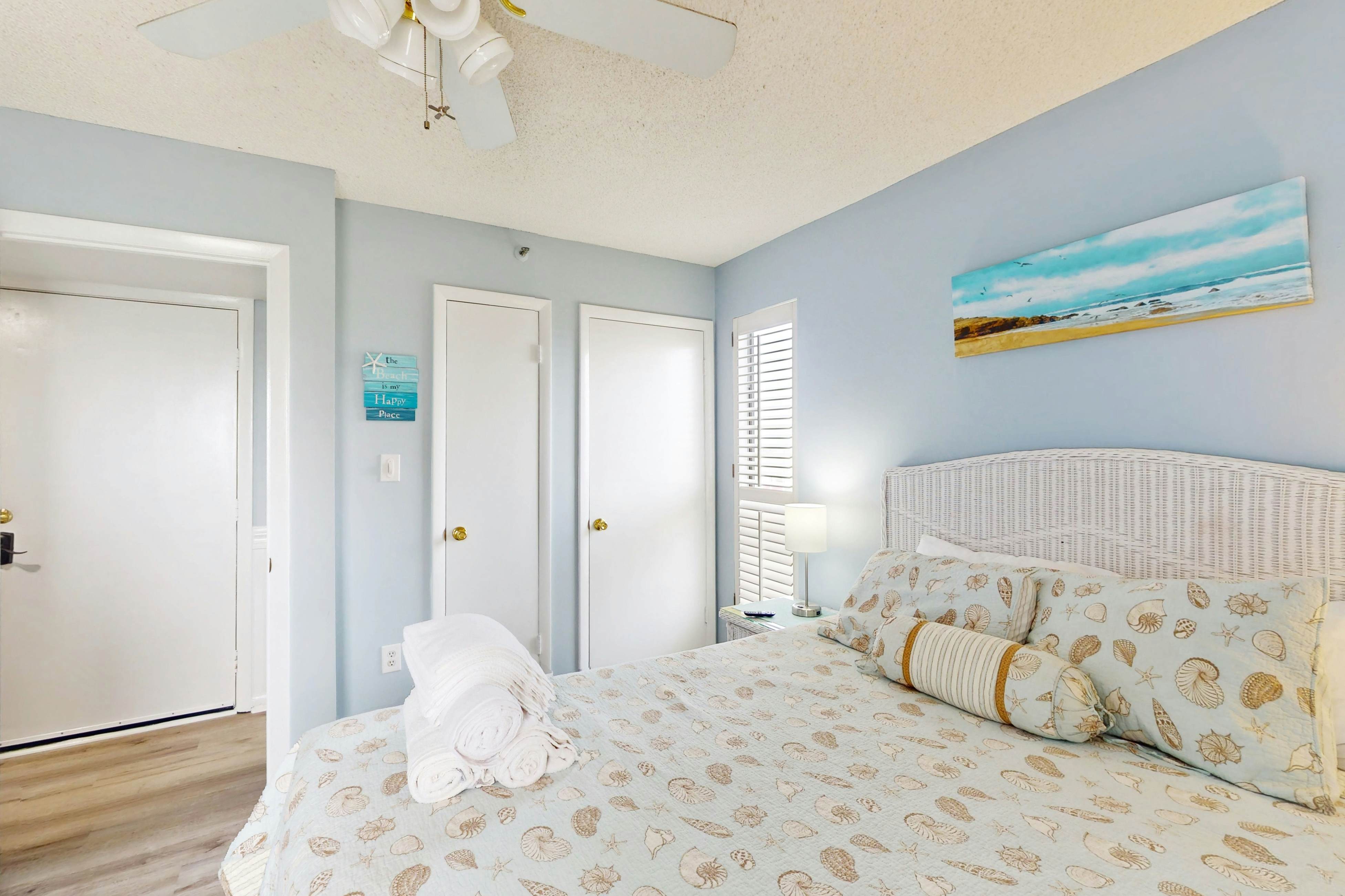 NTBTD3300 Topsail Dunes 3300 Endless Summer