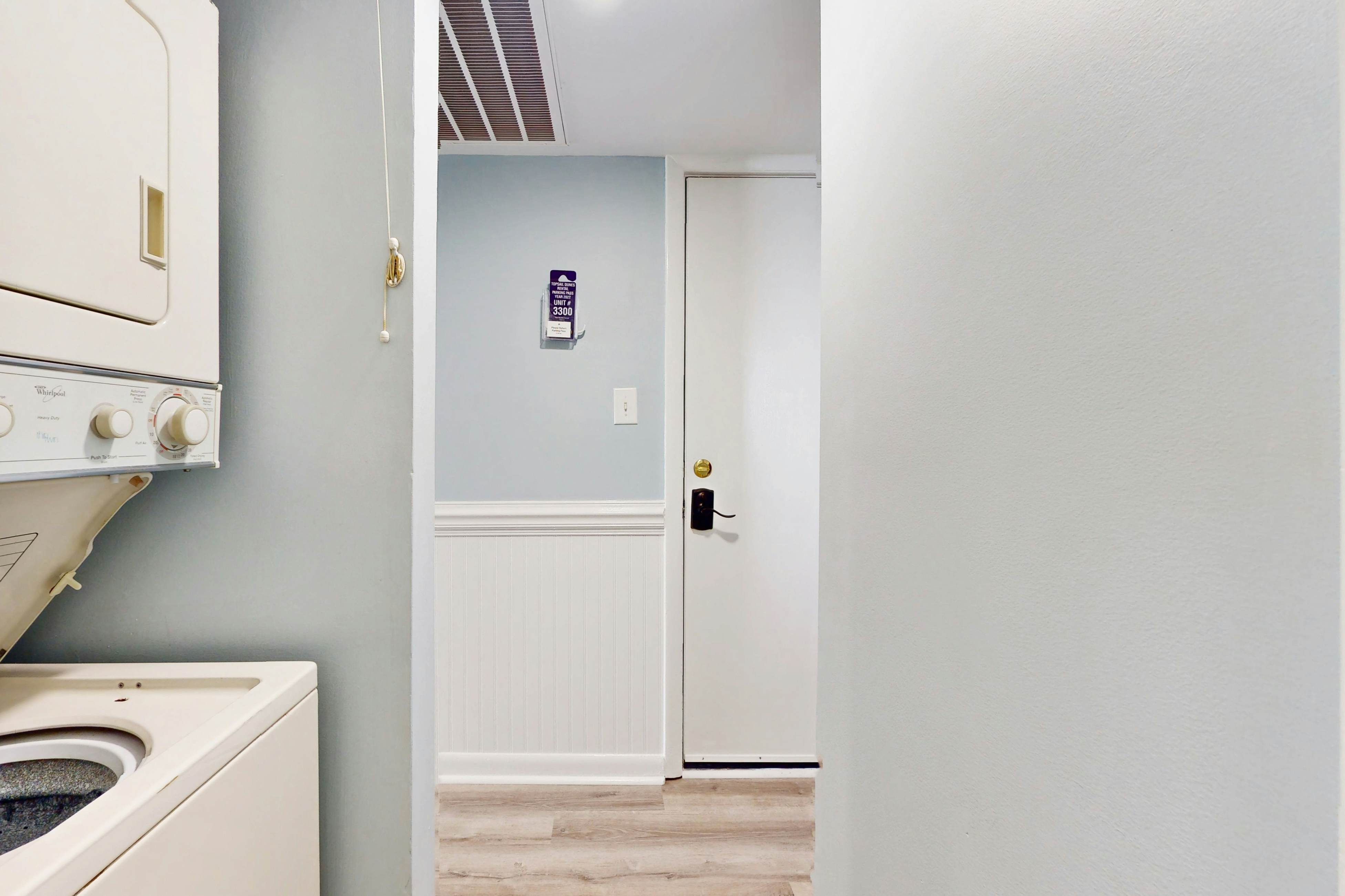 NTBTD3300 Topsail Dunes 3300 Endless Summer