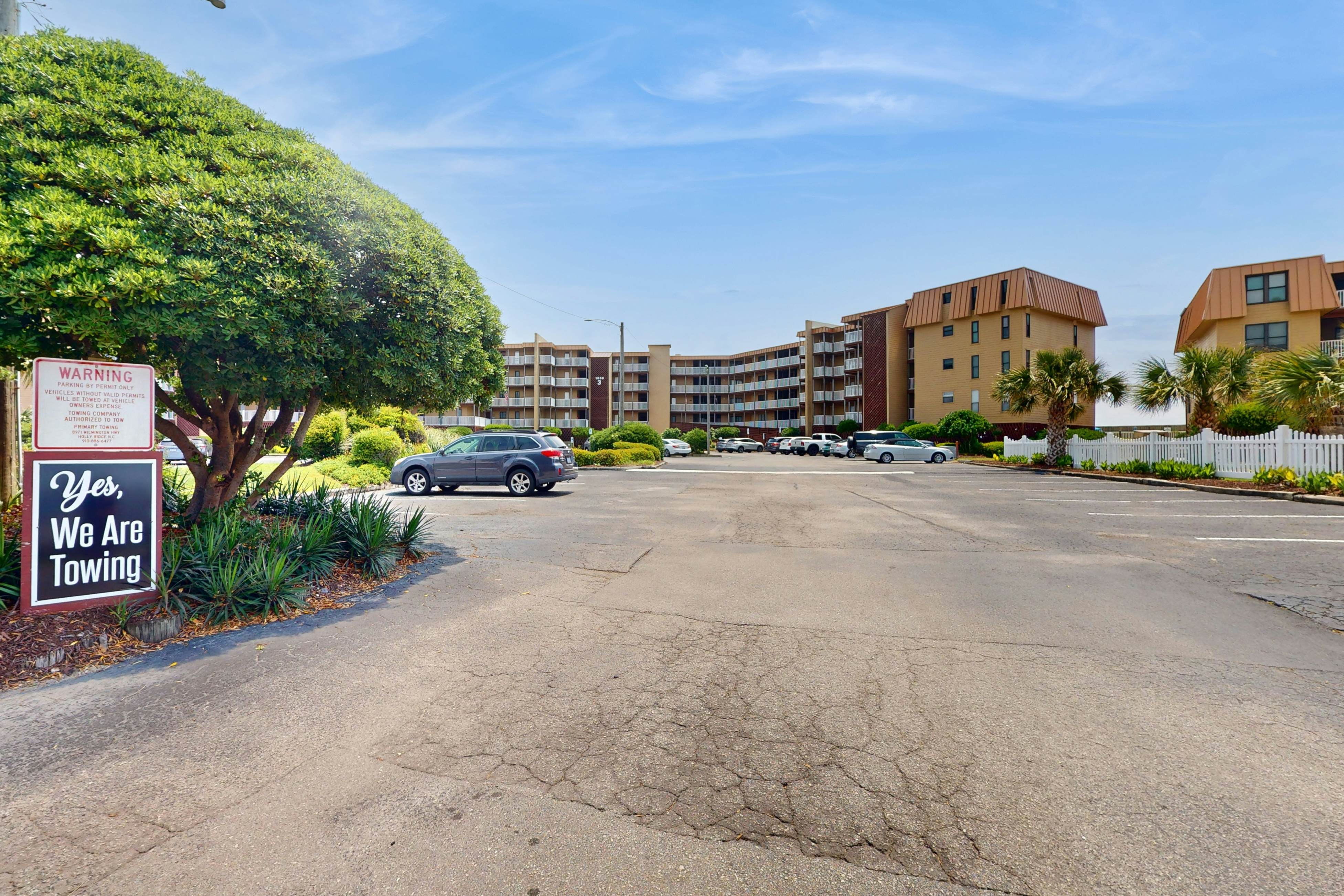 NTBTD3300 Topsail Dunes 3300 Endless Summer