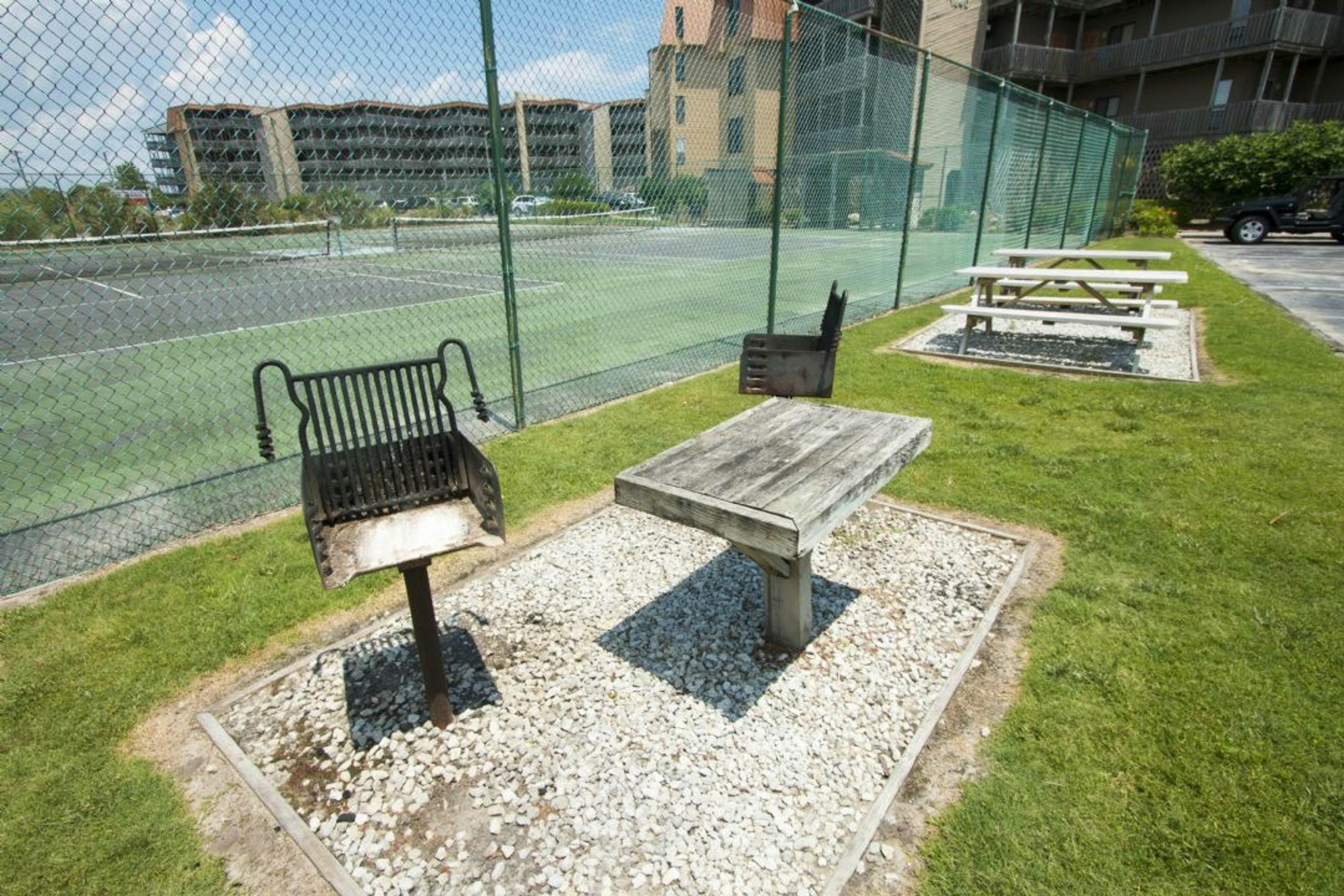 NTBTD3300 Topsail Dunes 3300 Endless Summer