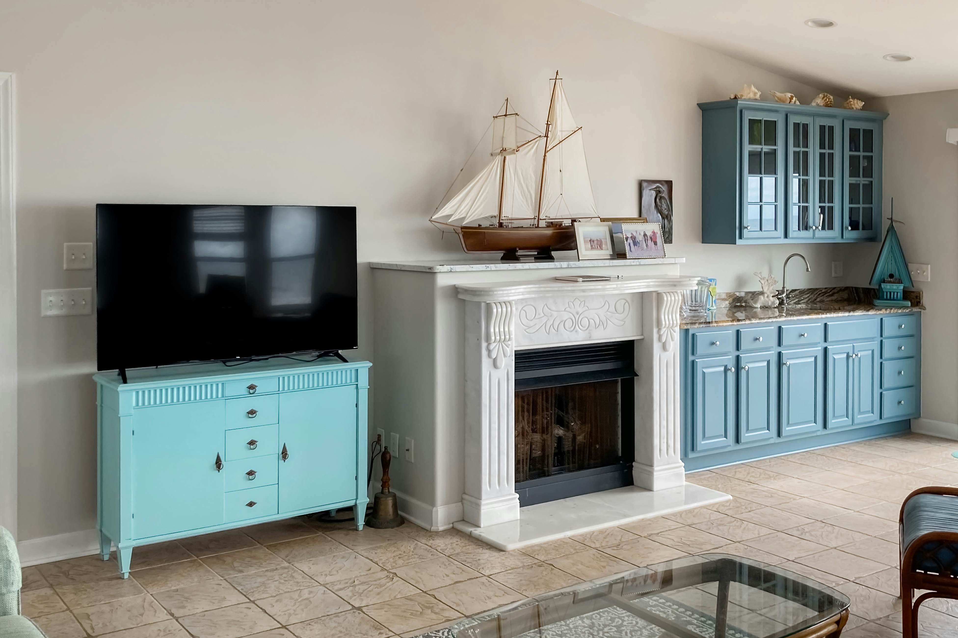 NTB202 Under the Red Roof