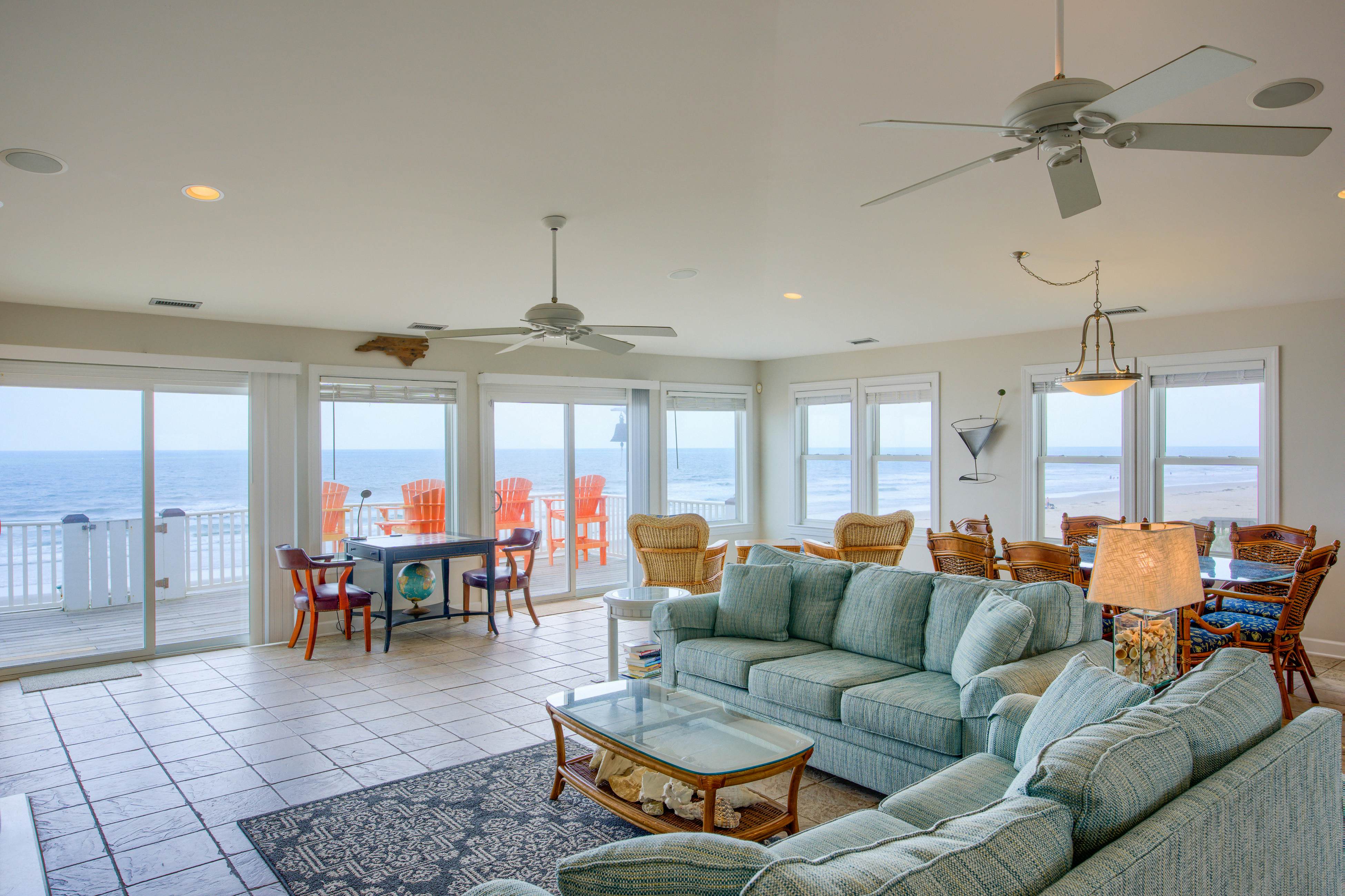 NTB202 Under the Red Roof