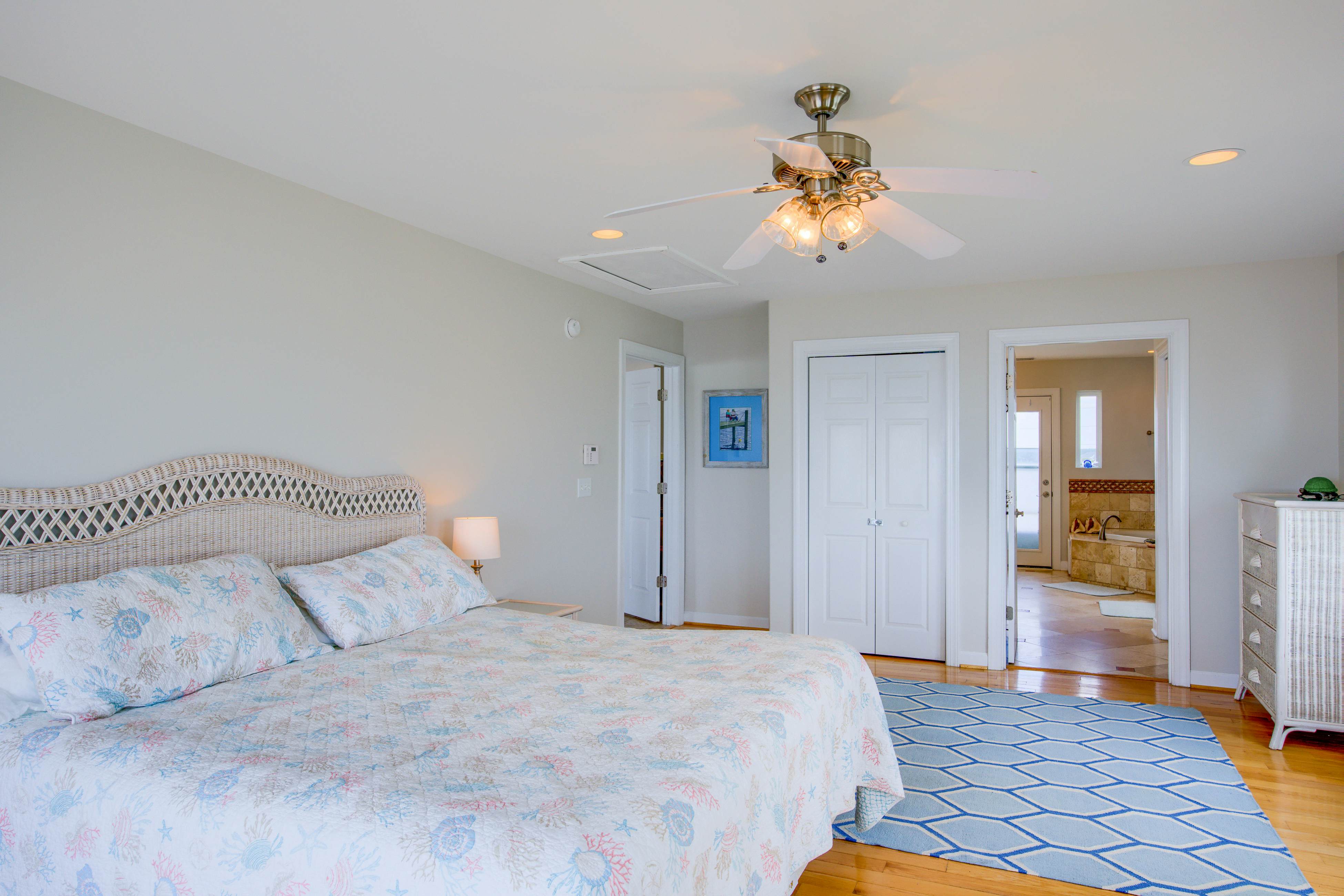 NTB202 Under the Red Roof