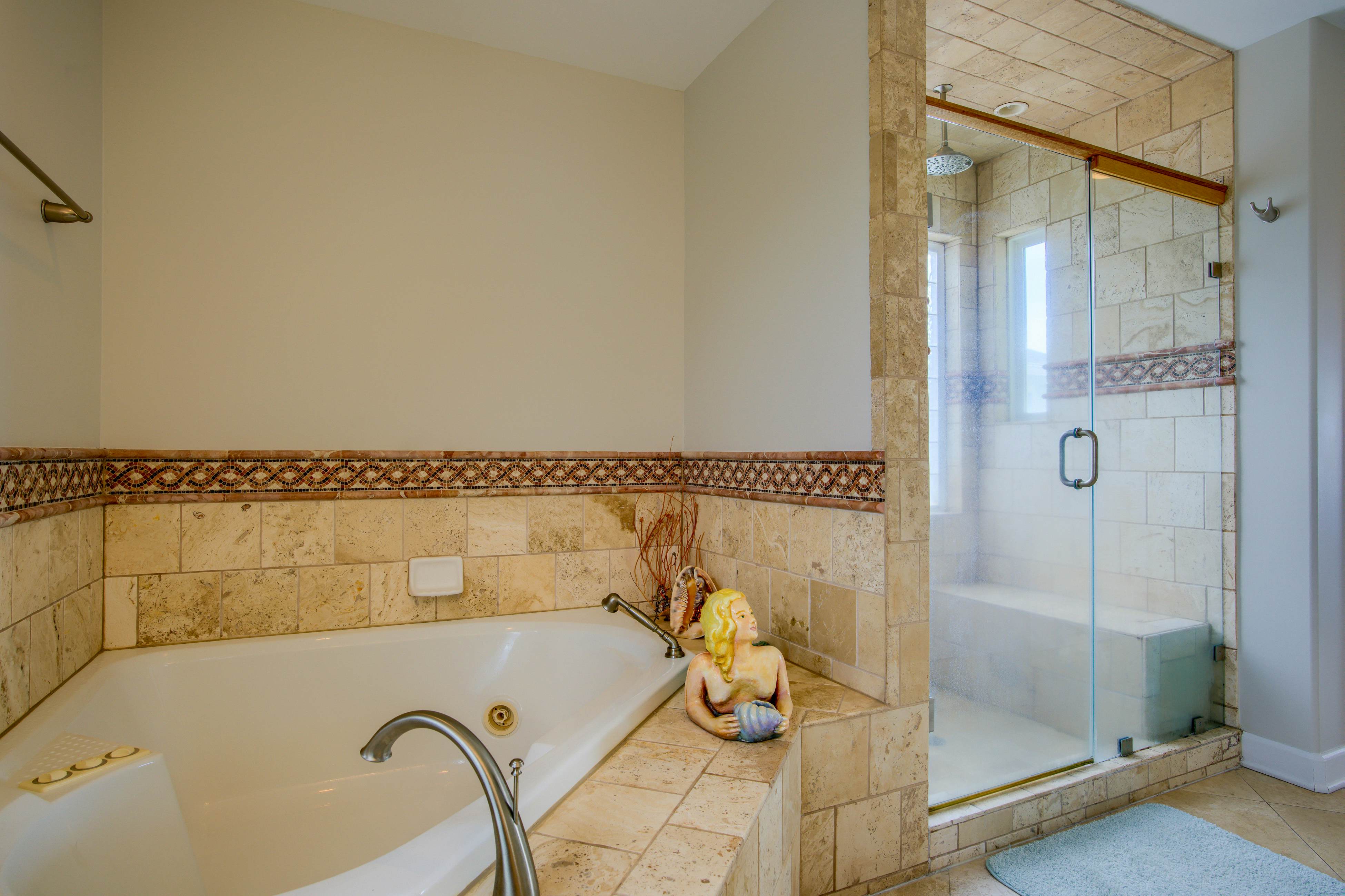 NTB202 Under the Red Roof